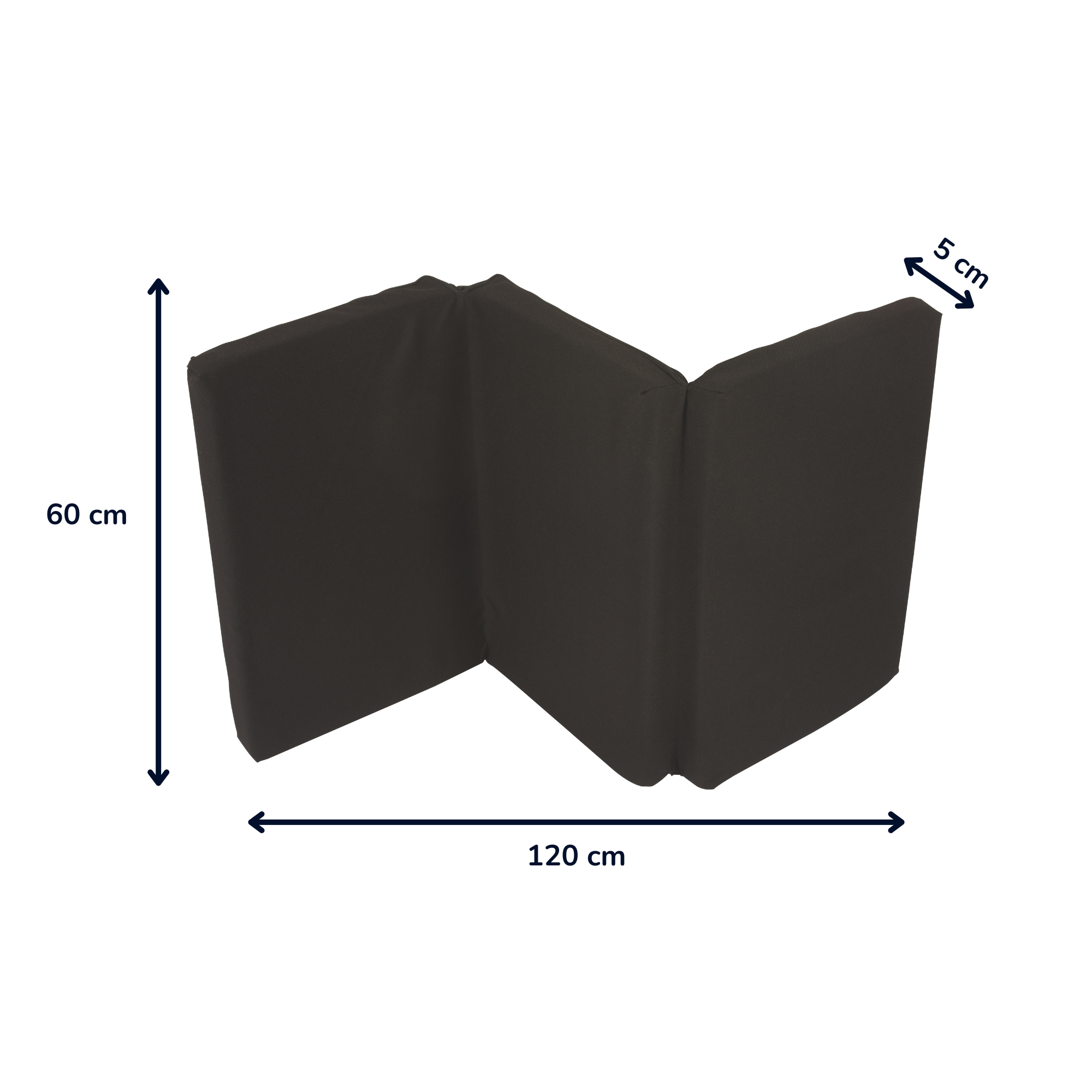 nattou-reisematratze-mikrofaser-schwarz-120-x-60-x-5-cm-faltbar-mit-tasche image 8