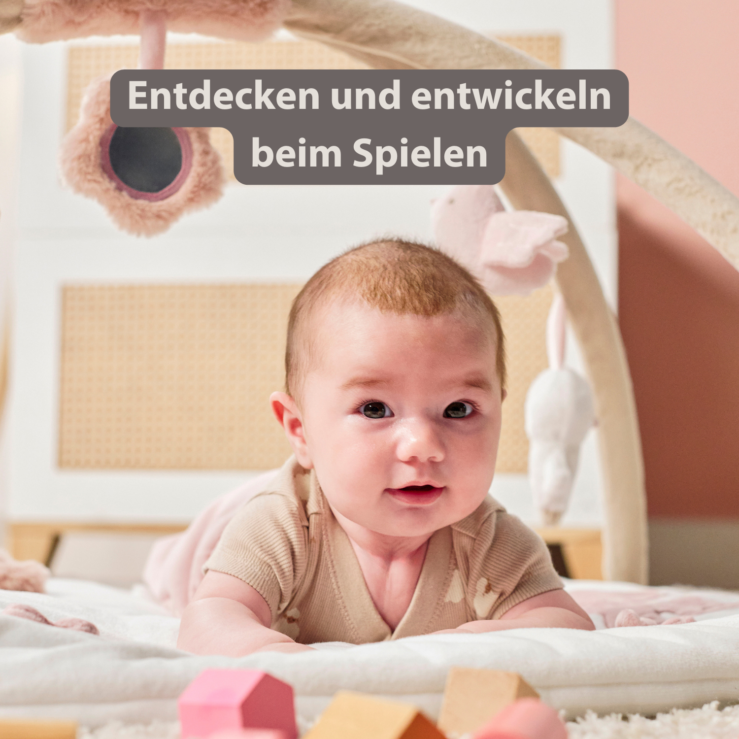 nattou-fanfan-spielmatte-baby-mit-b-gen-quadratisch-70-x-80-cm-aktivit-tsspielde image 7