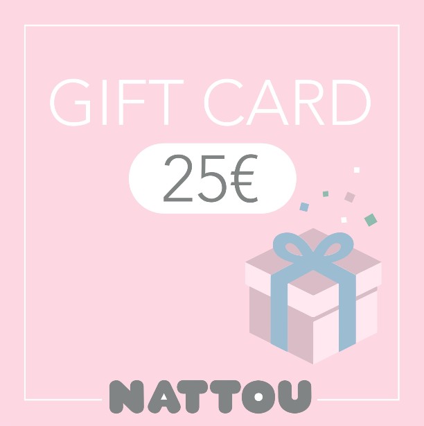 nattou-digitale-geschenkkarte-baby-geschenkgutschein-ab-10-euro image 3