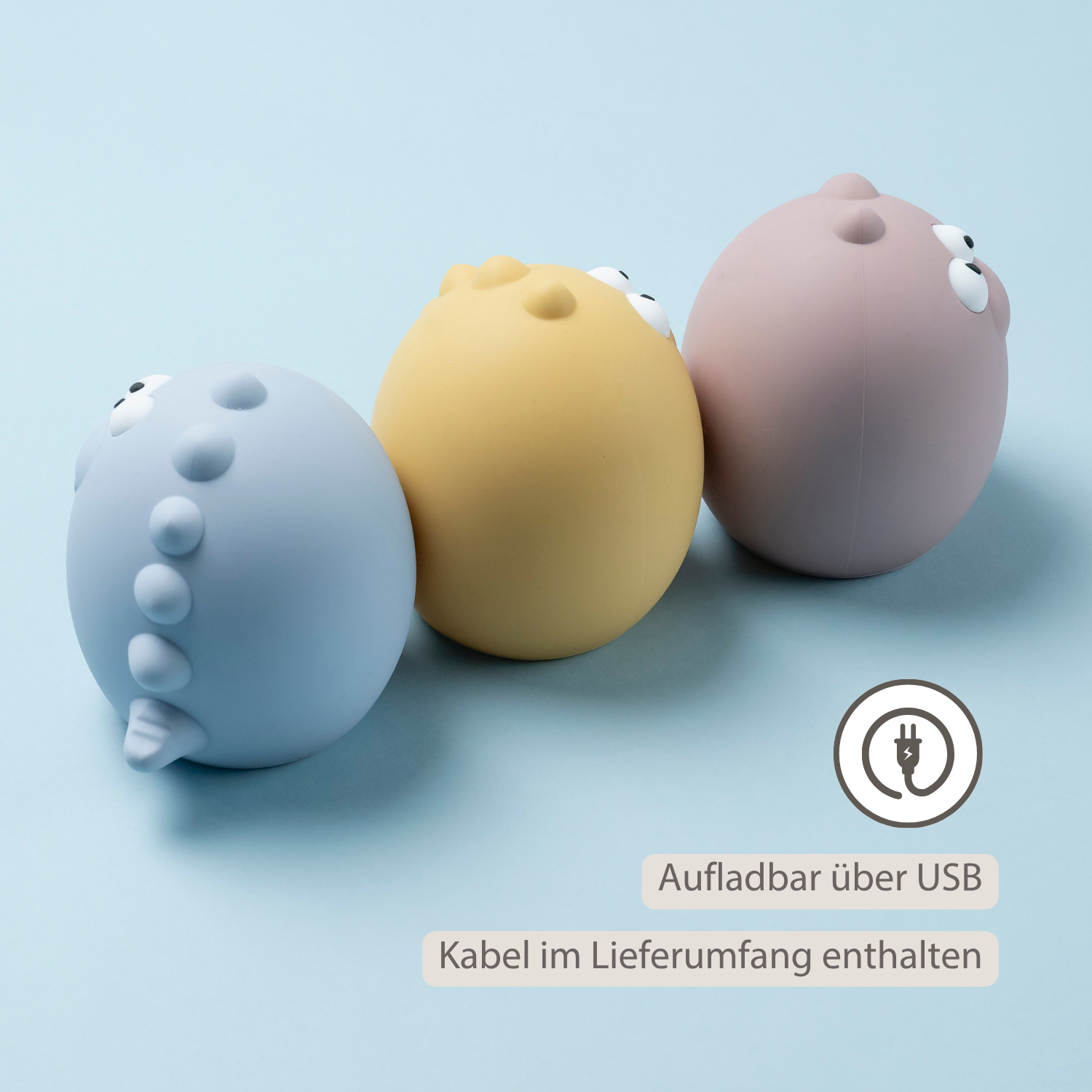 nattou-baby-nachtlicht-dino-12-cm-blau image 7
