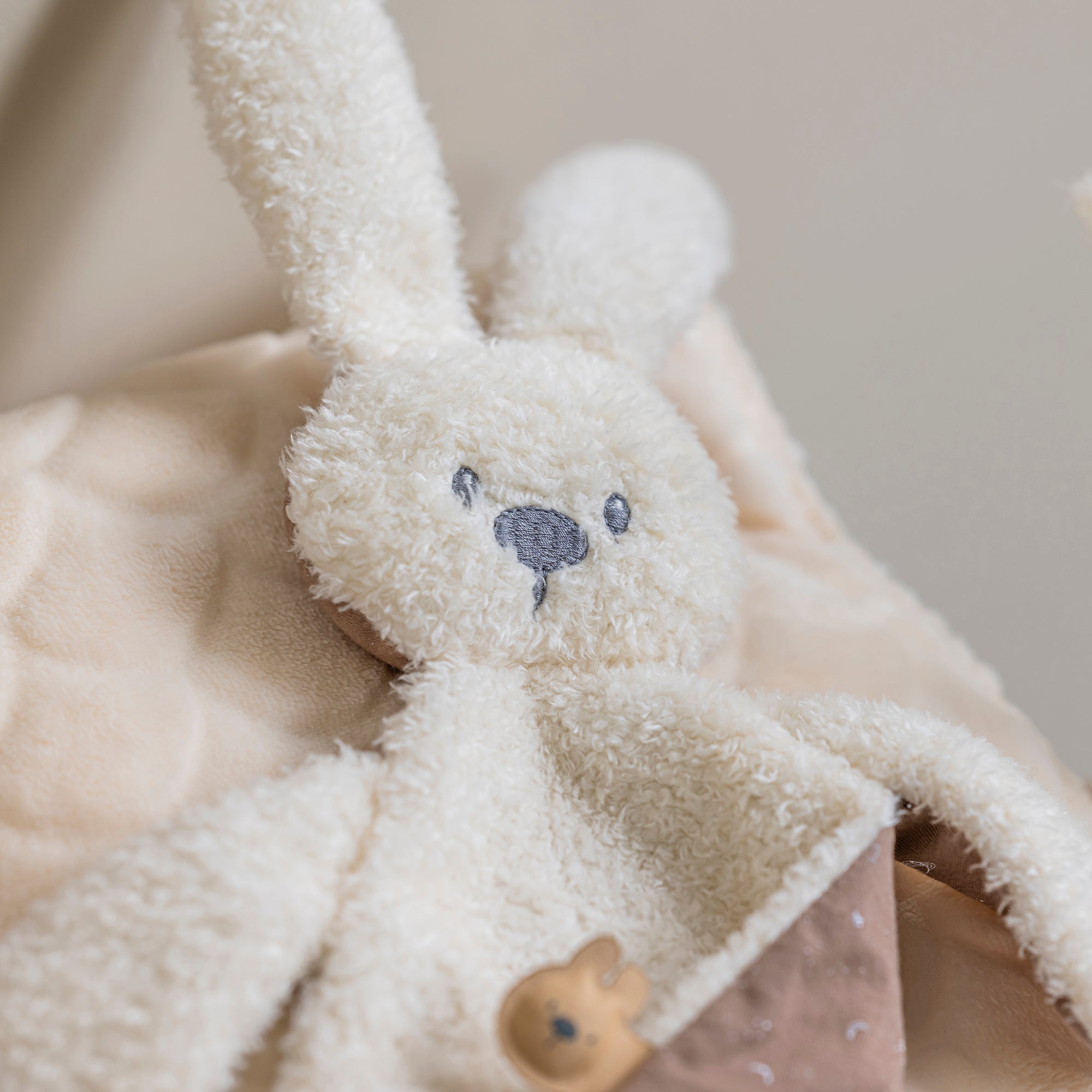 nattou-lapidou-schnuffeltuch-doudou-kaninchen image 2