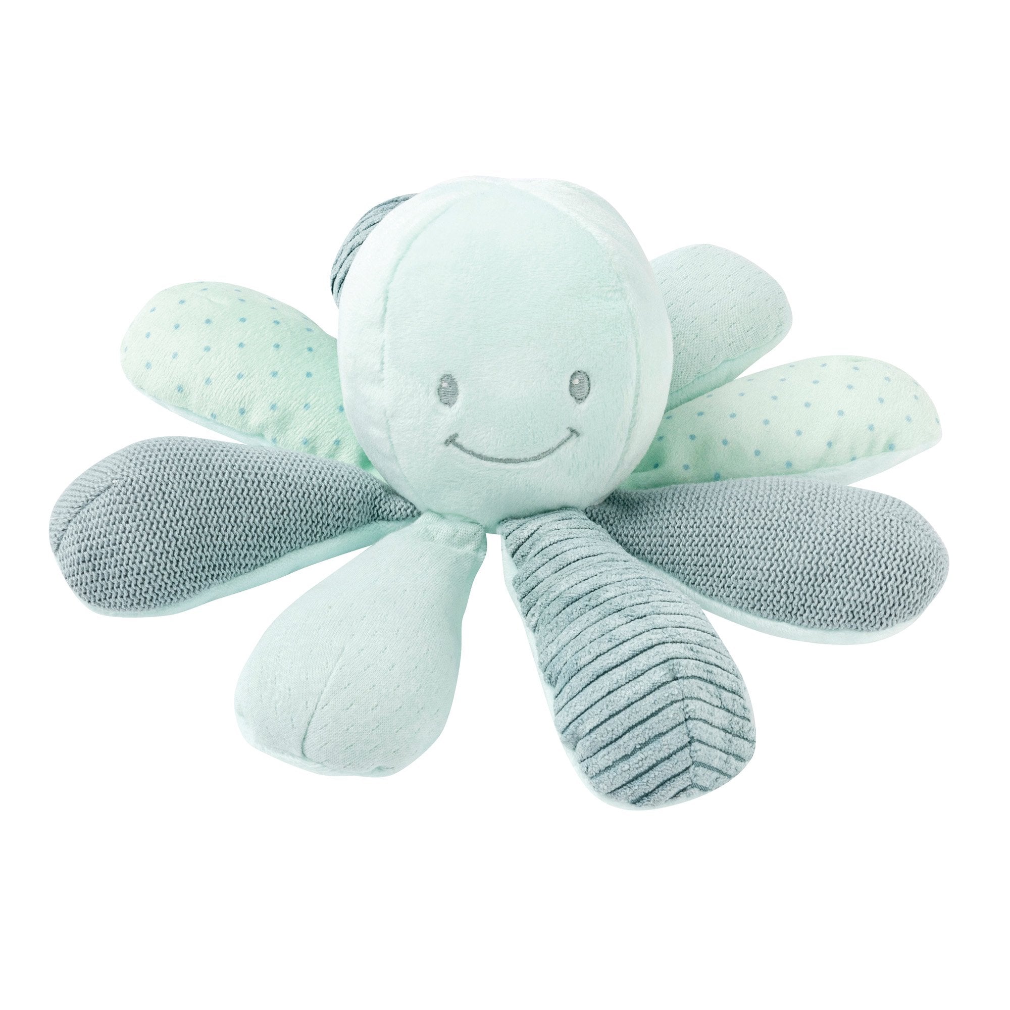 nattou-lapidou-aktiv-kuscheltier-oktopus image 5