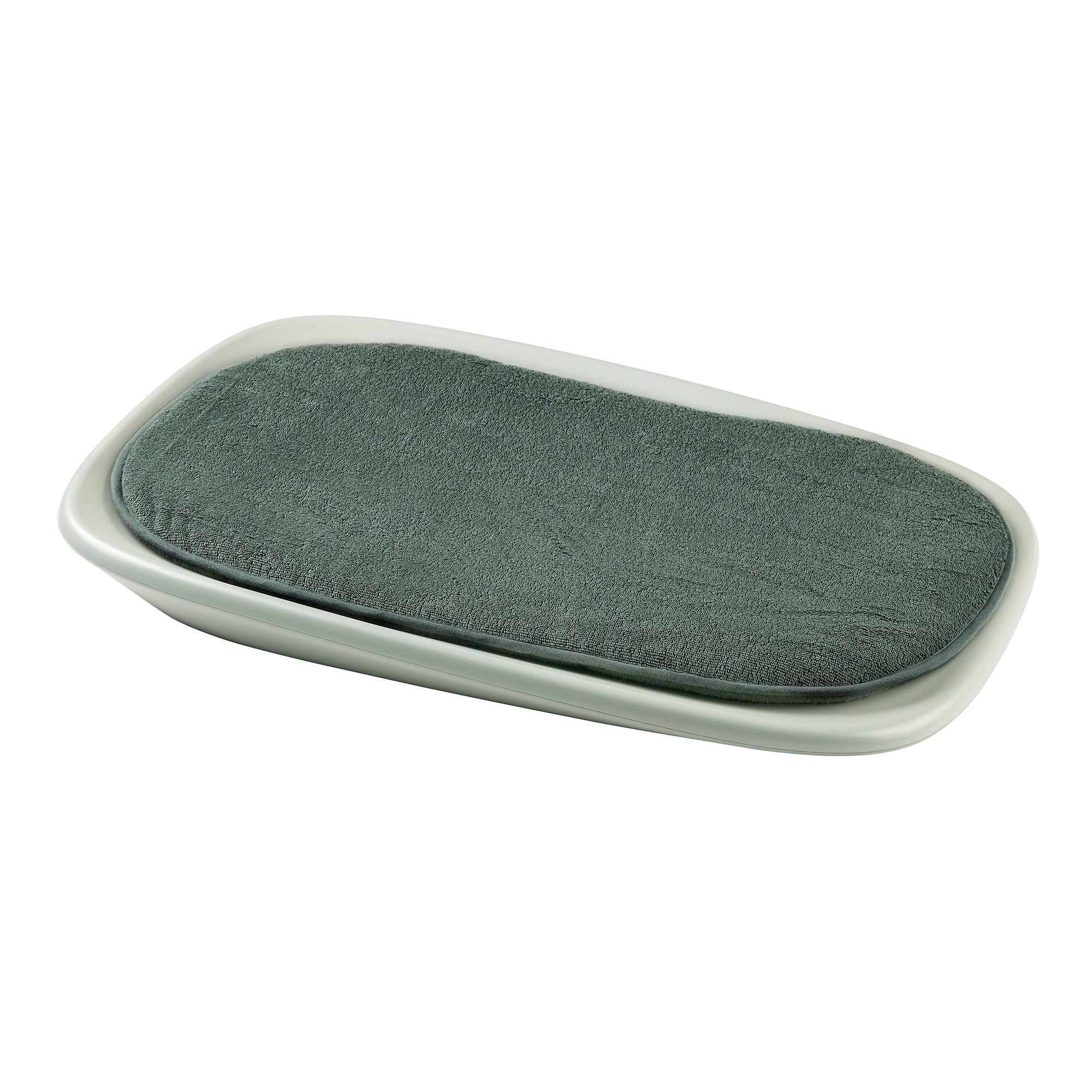 nattou-care-wickelauflagen-verkleinerungskissen-62x40x3-cm-gr-n image 2
