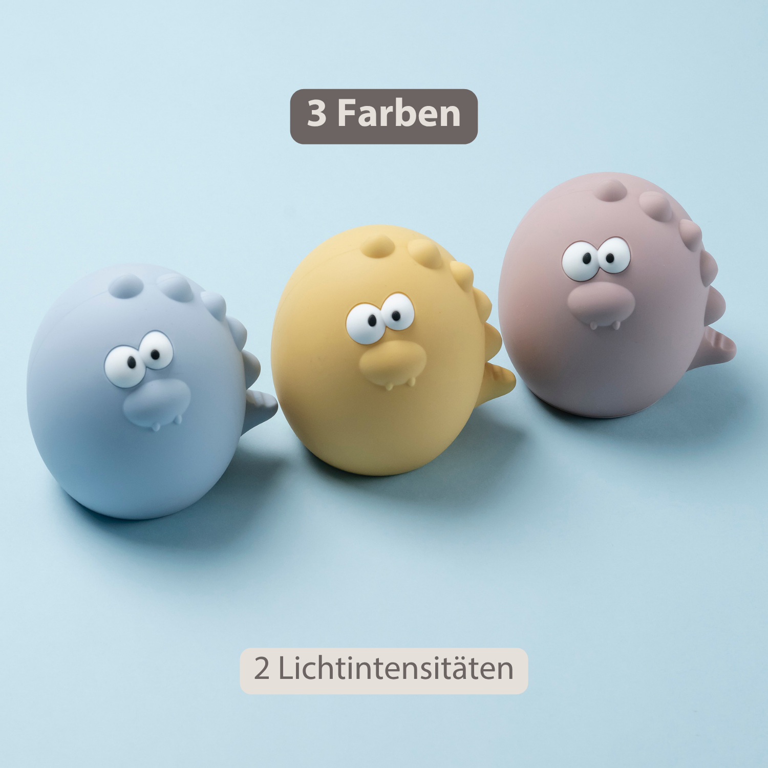 nattou-baby-nachtlicht-dino-12-cm-blau image 5