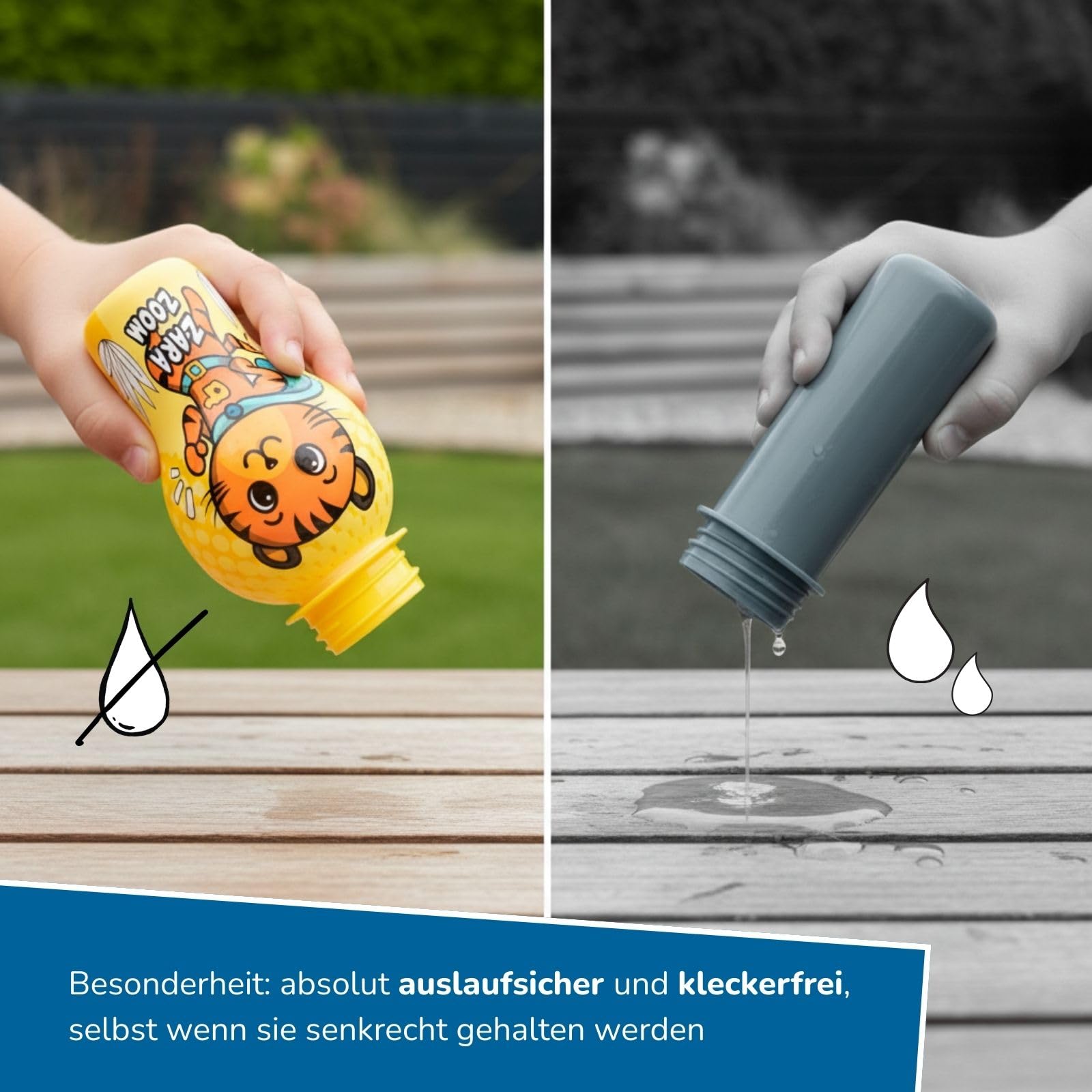 alldoro-auslaufsichere-seifenblasen-12er-set-animal-hero-30-ml image 3