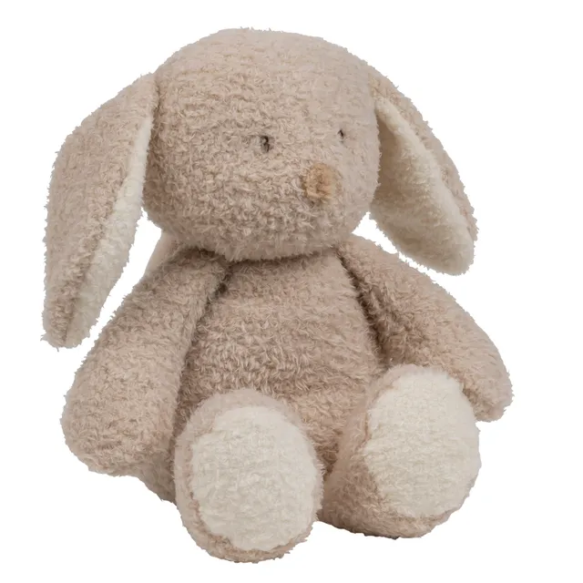 nattou-lapidou-nachtlicht-kaninchen-veilleuses-kuscheltier image 1