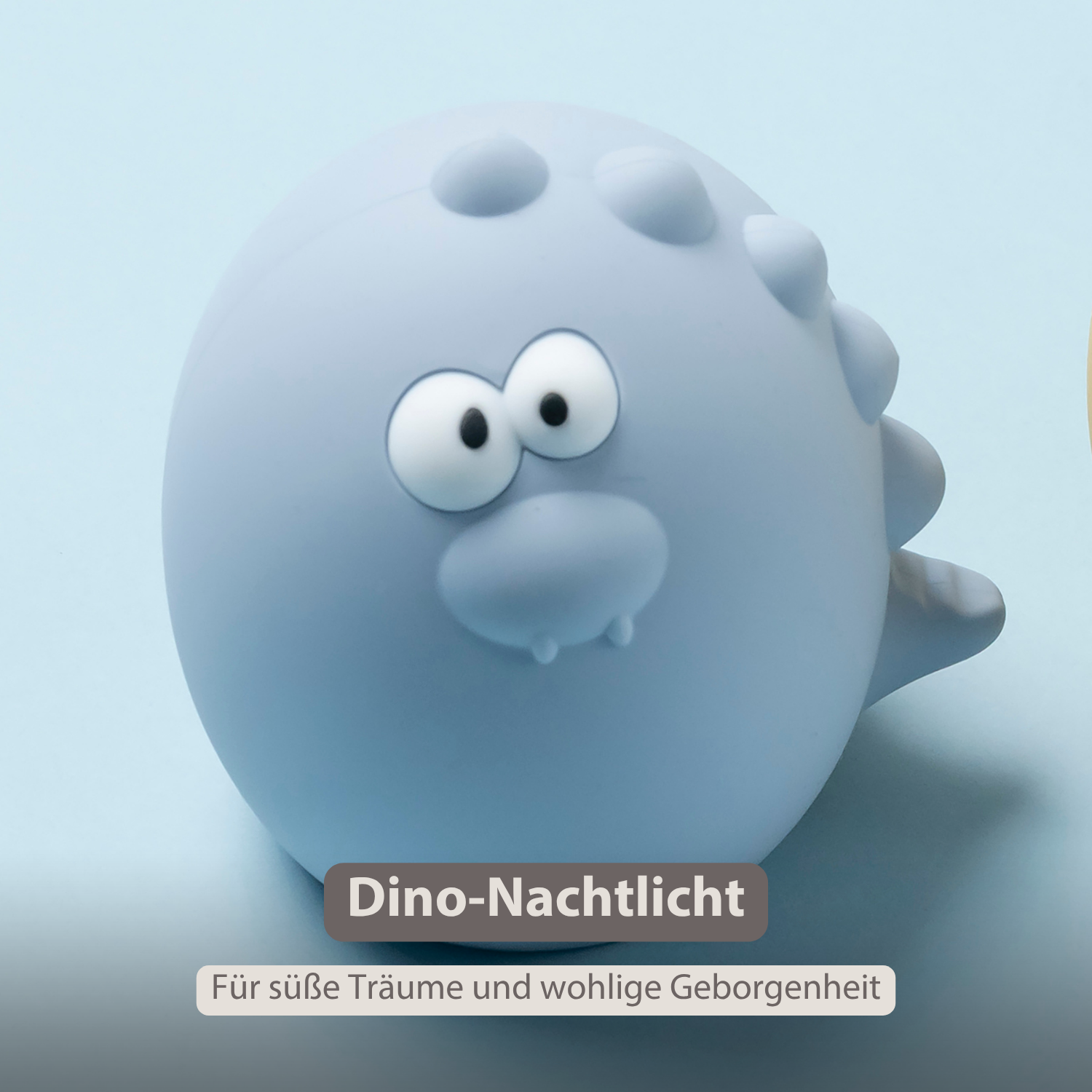 nattou-baby-nachtlicht-dino-12-cm-blau image 2