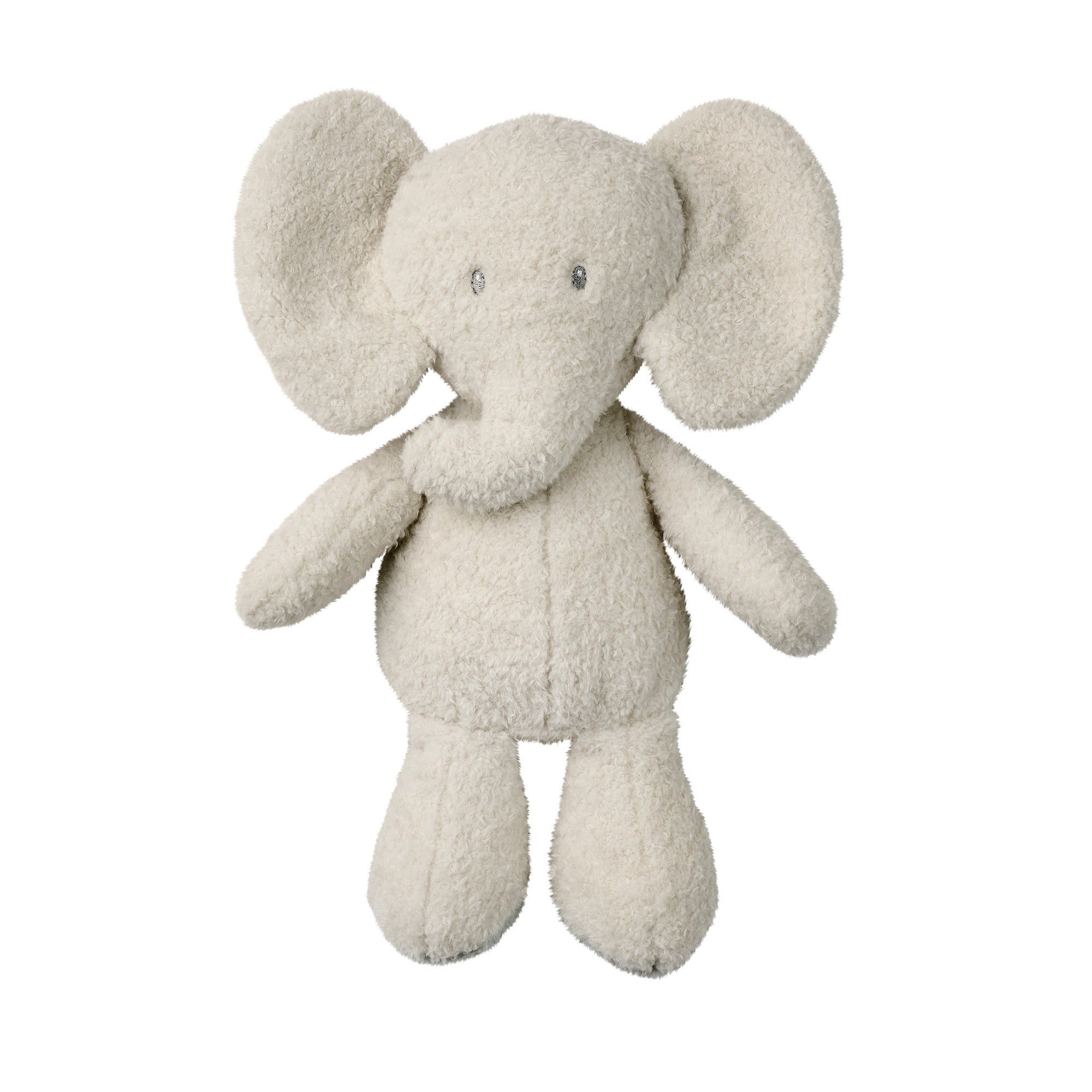 nattou-teddy-kuscheltier-elefant image 2