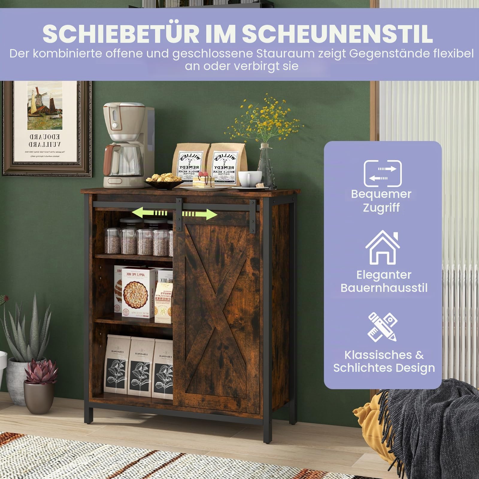 komfotteu-sideboard-schiebet-ren-70x30x81-cm-industrie-stil image 7