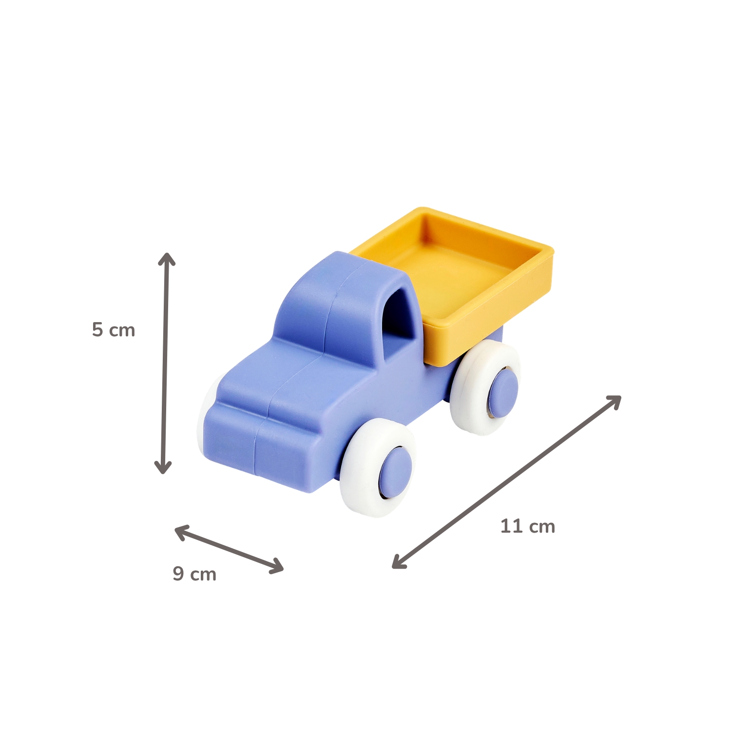 nattou-silikon-spielzeug-lastwagen-und-flugzeug-11-cm-blau image 6