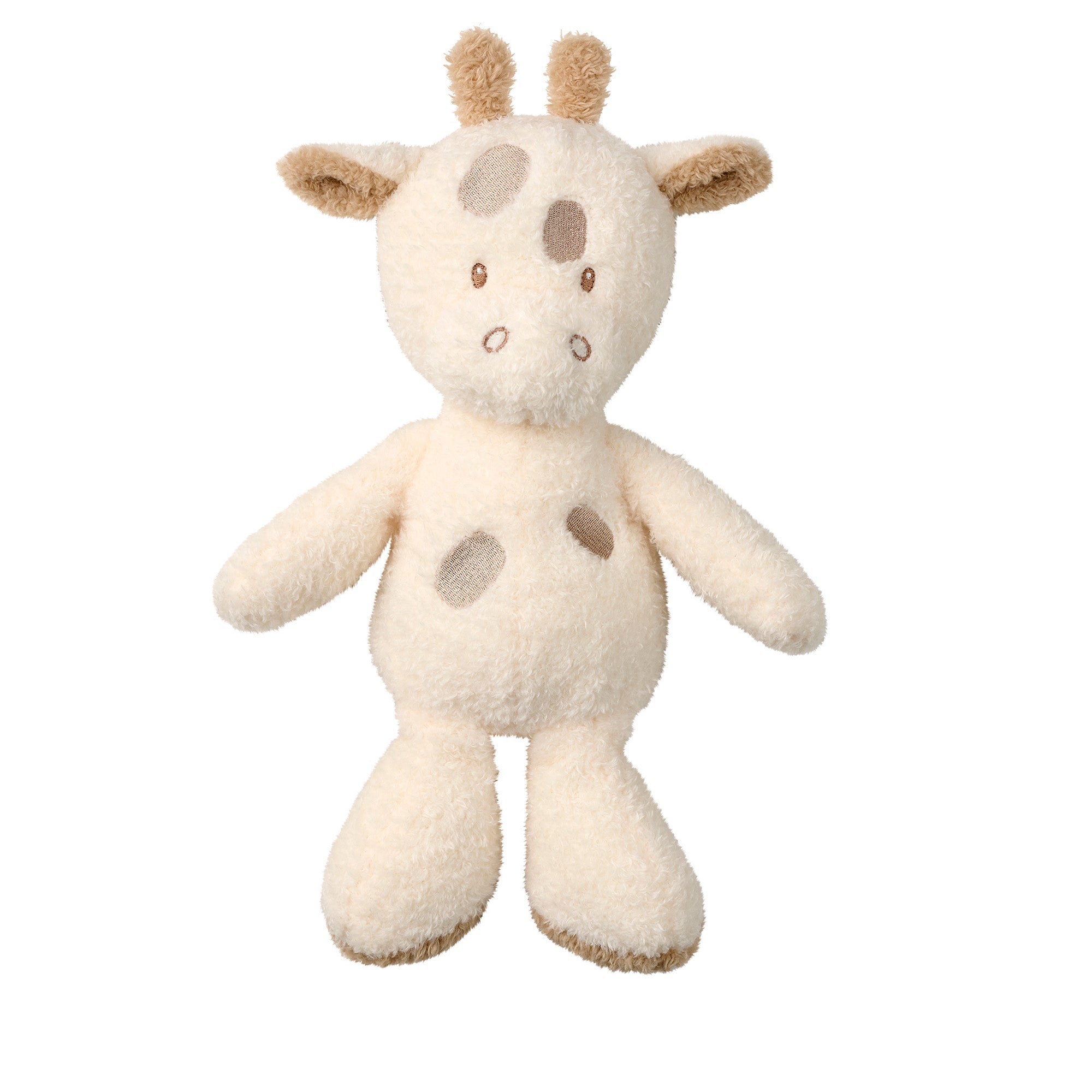 nattou-teddy-giraffe-kuscheltier-pl-sch image 2