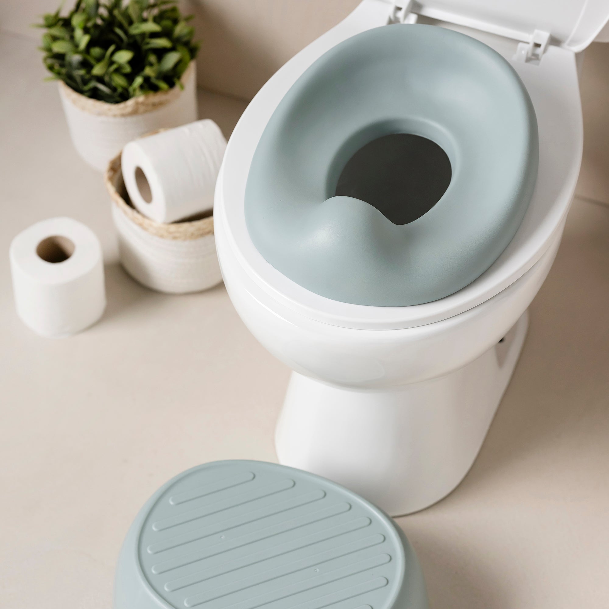 nattou-t-pfchen-care-3-in-1-lernt-pfchen image 6