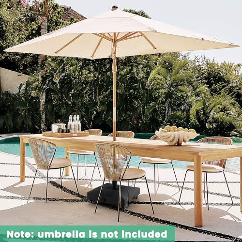 komfotteu-sonnenschirmst-nder-mit-rollen-bef-llbar-16-l-25-kg-f-r-40-mm-55-mm image 8
