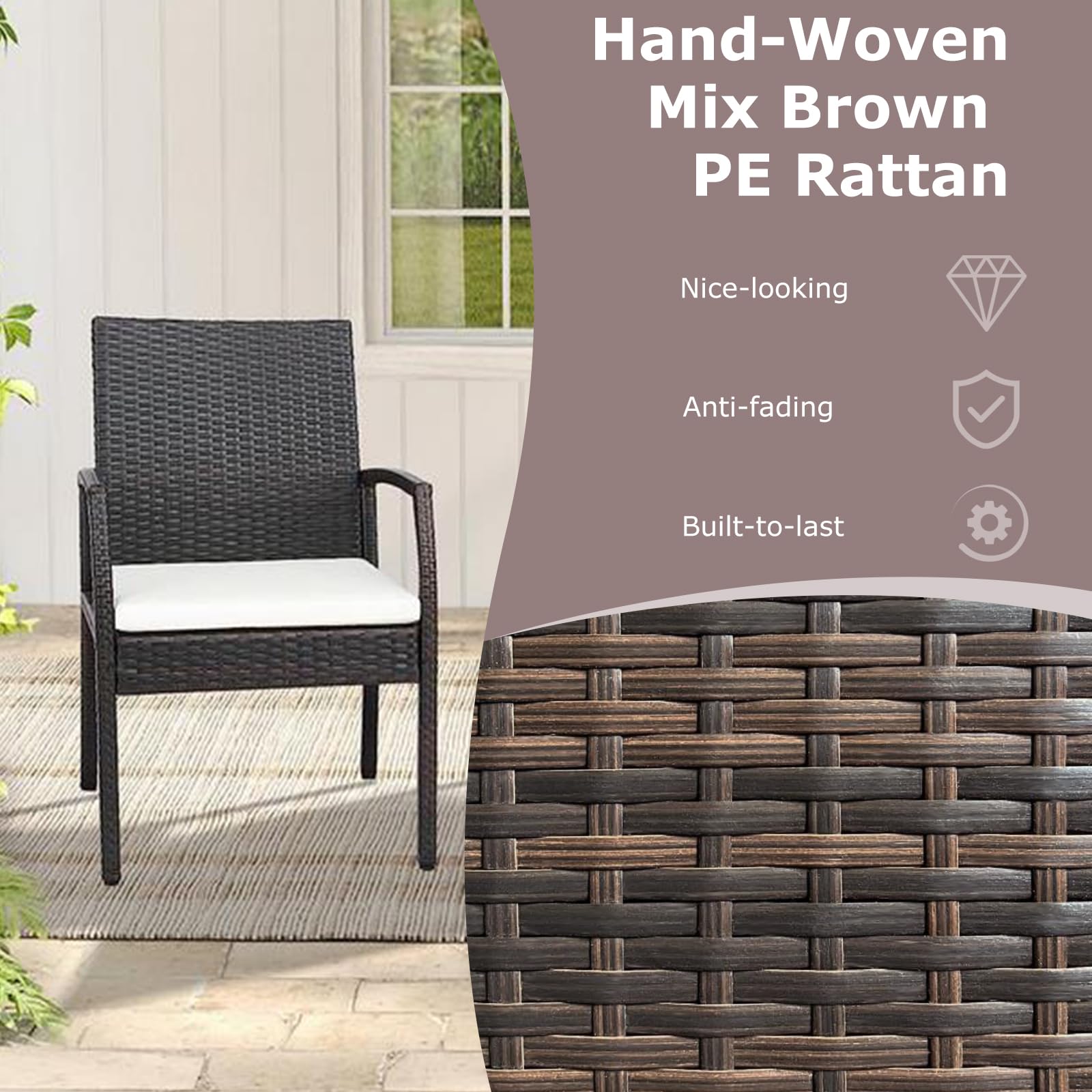 komfotteu-rattan-gartenstuhl-2er-set-mit-kissen-bis-180-kg image 4
