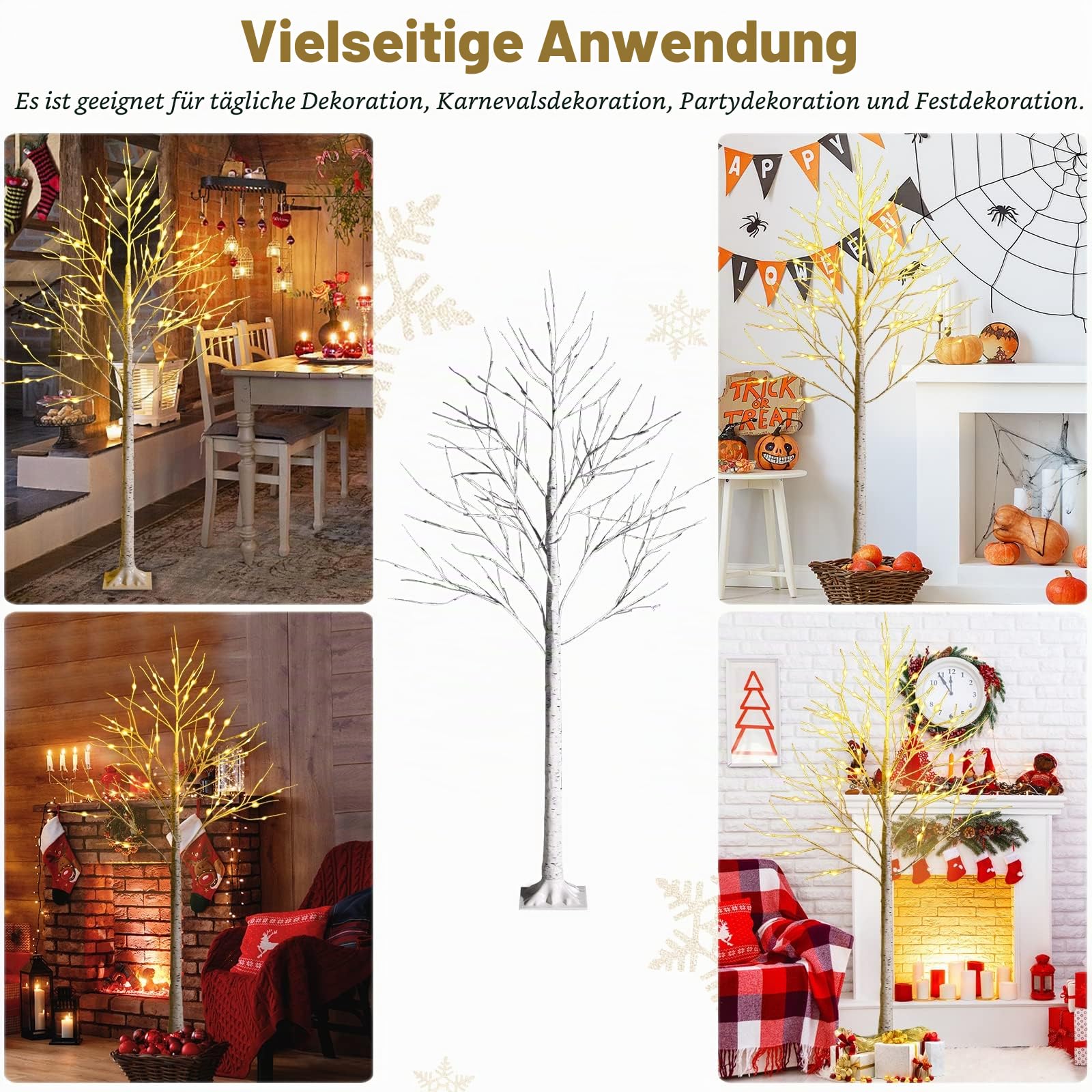 komfotteu-lichterbaum-birke-led-180-cm-mit-96-warmwei-en-lichtern image 5