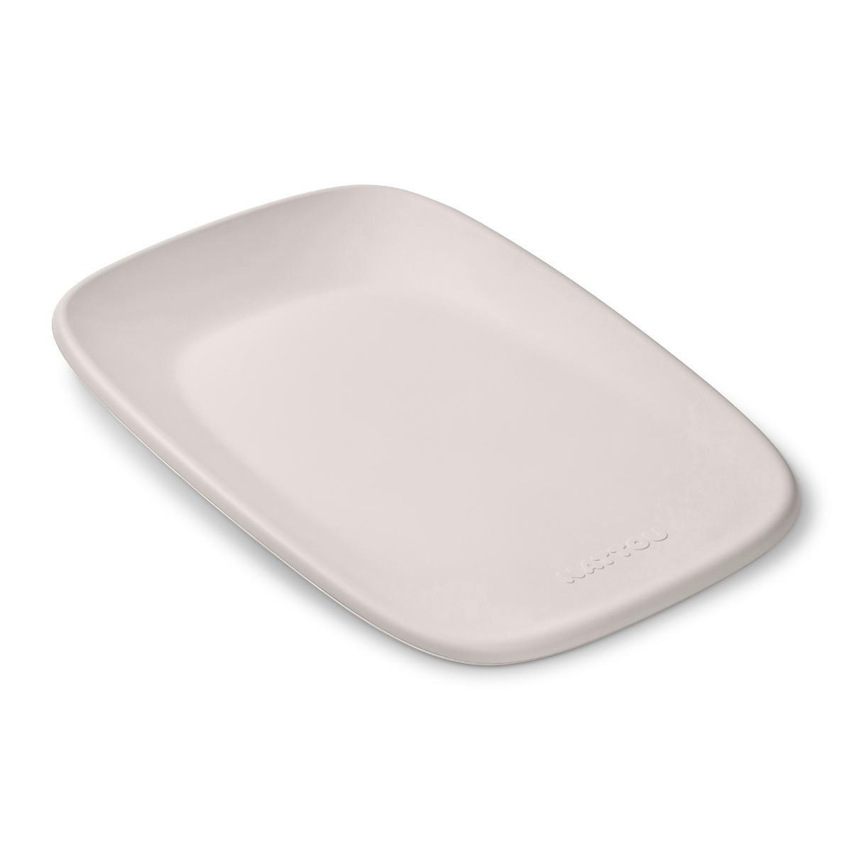 nattou-softy-wickelauflage-50-x-70-cm-ton image 8