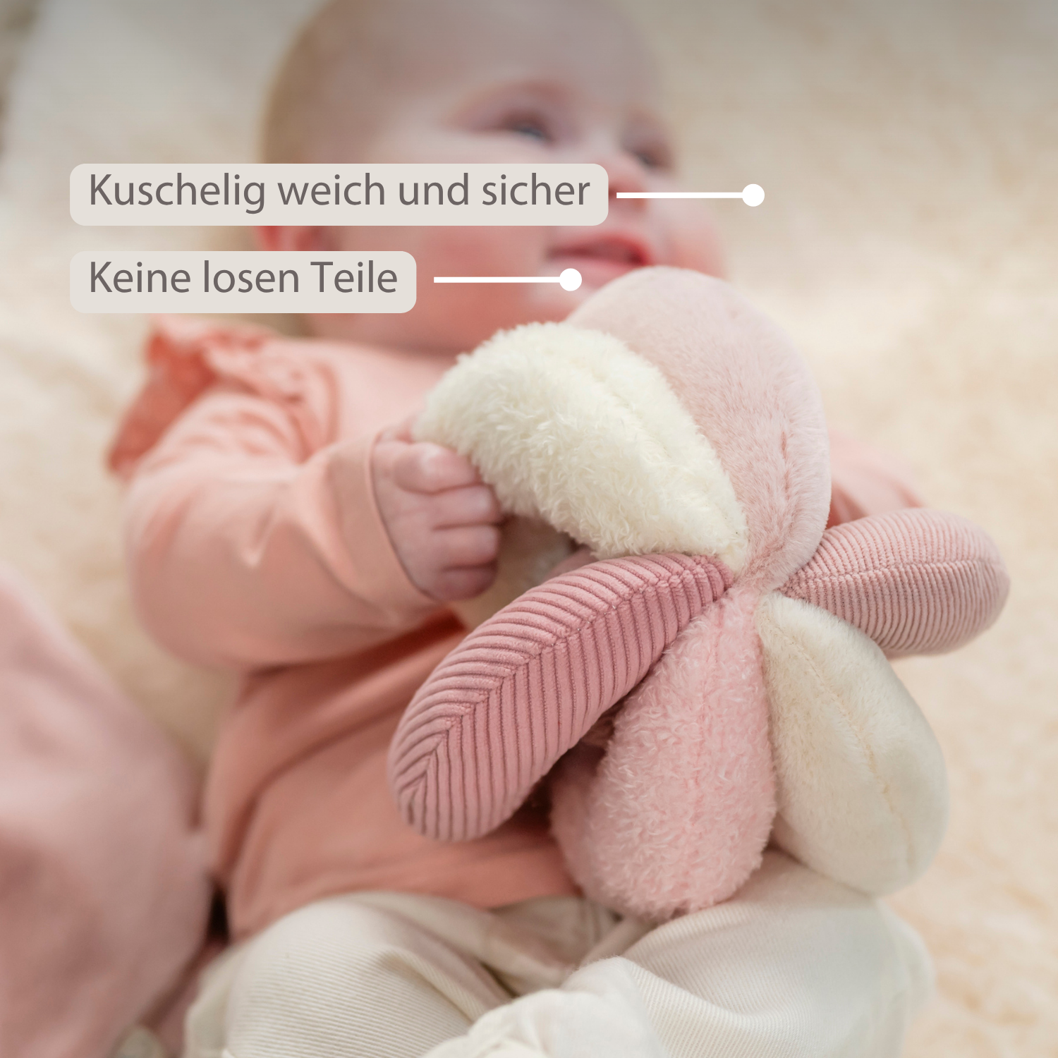nattou-lapidou-ball-aktivit-tskuscheltier-17-cm-rosa image 4