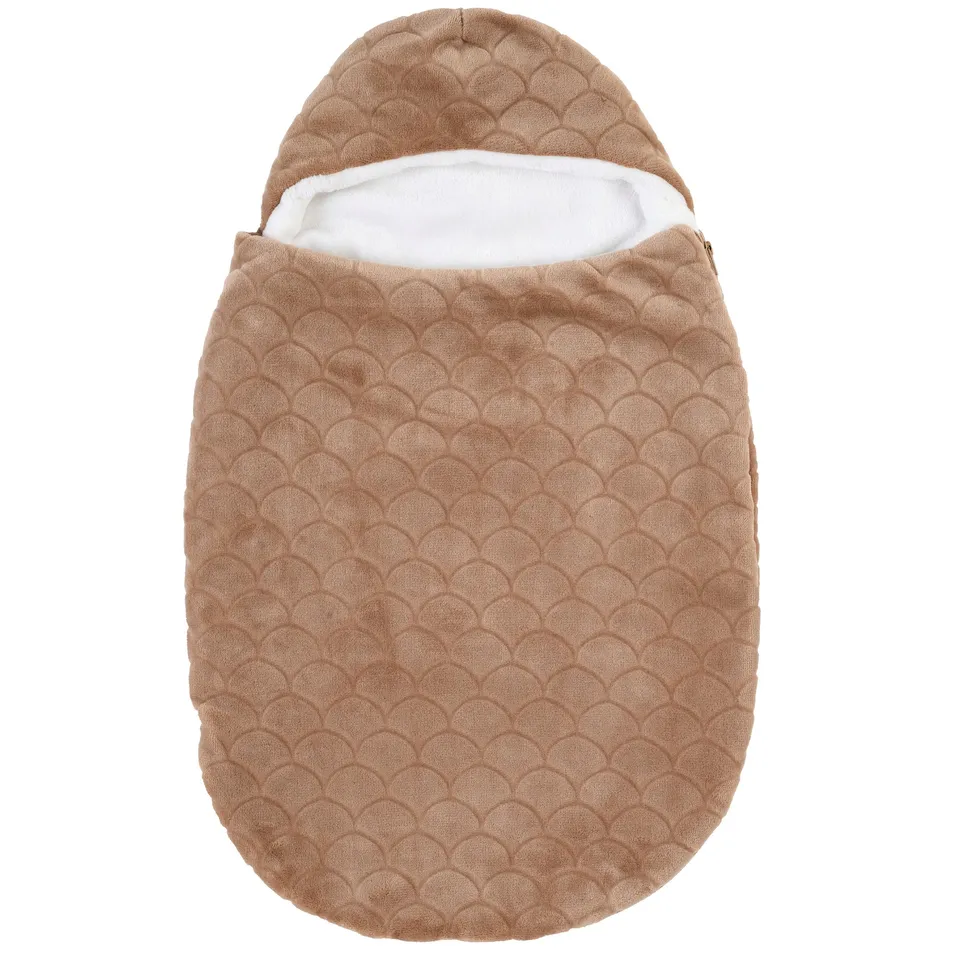 nattou-fu-sack-lapidou-babyschale-kinderwagen image 1