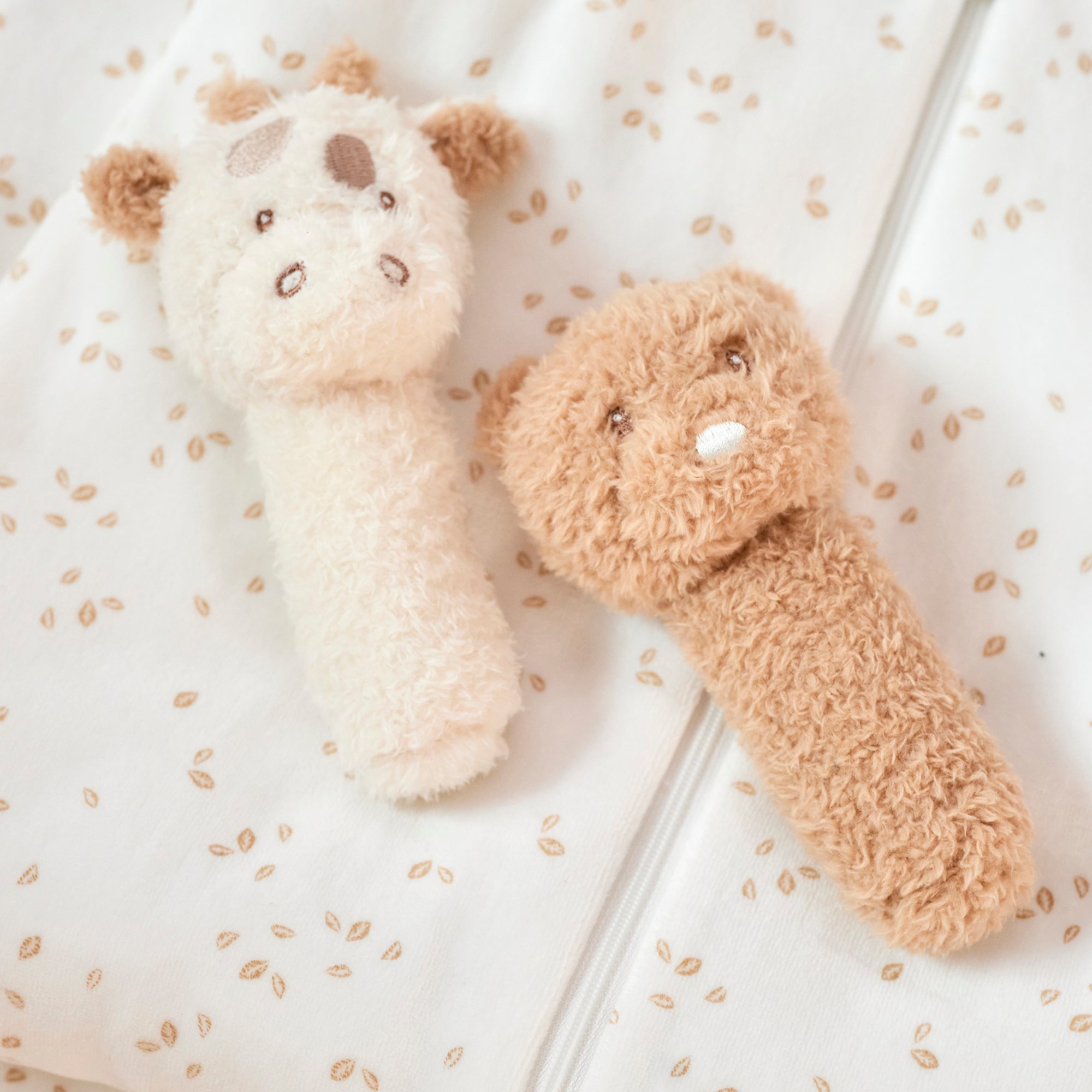 nattou-teddy-rassel-giraffe-14-cm-pl-sch image 2