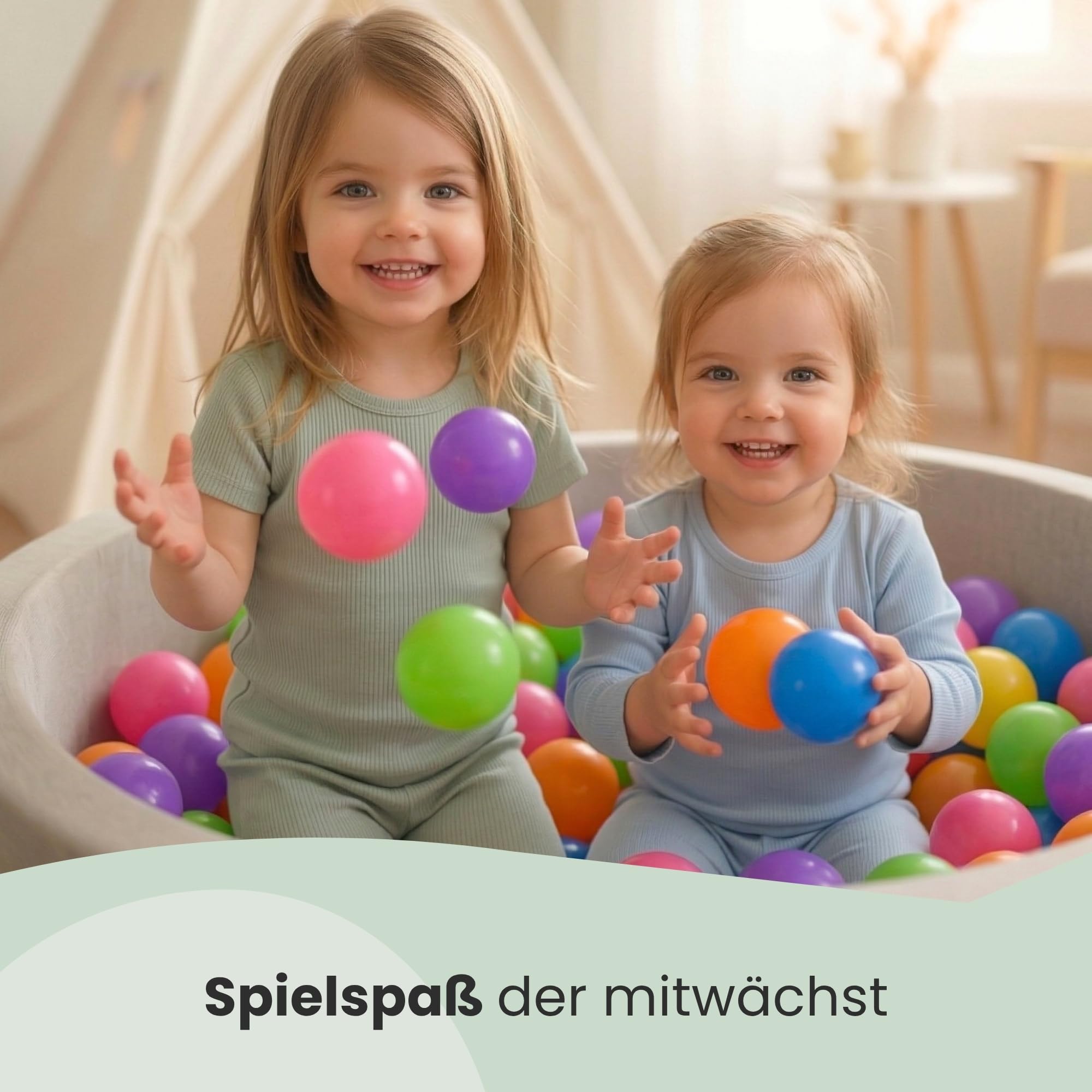littletom-b-llebad-spielb-lle-100-st-ck-6-cm-bunte-kunststoffb-lle-f-r-b-llebad image 6