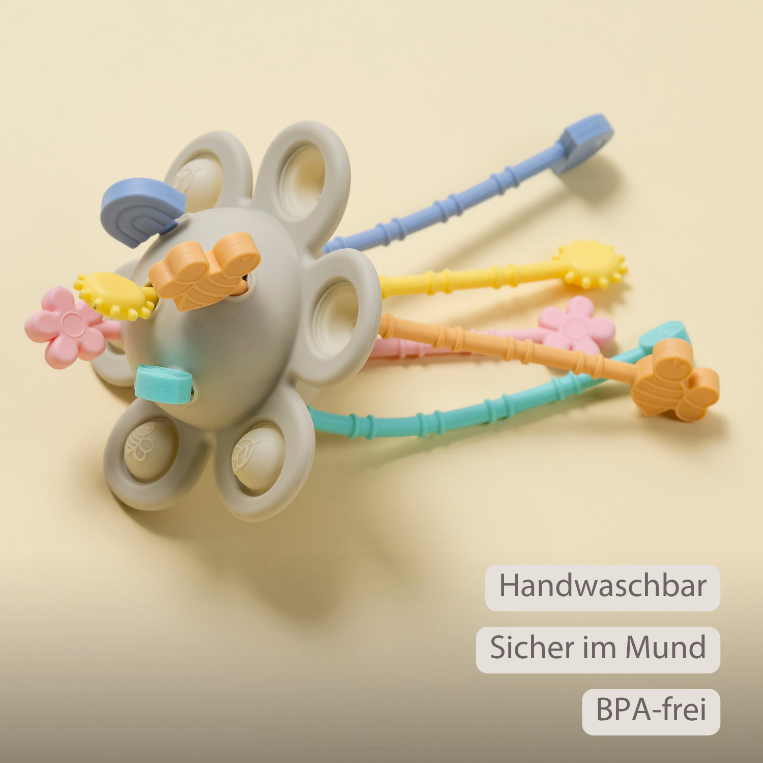 nattou-silikon-montessori-babyspielzeug-20-cm-sensorisch-mehrfarbig image 4