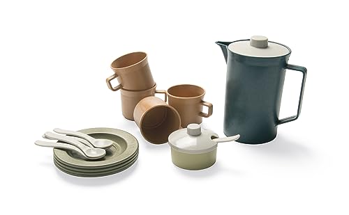 dantoy-bio-kunststoff-kaffeeservice-compact-box-17-teiliges-kinder-lernspielzeug image 8