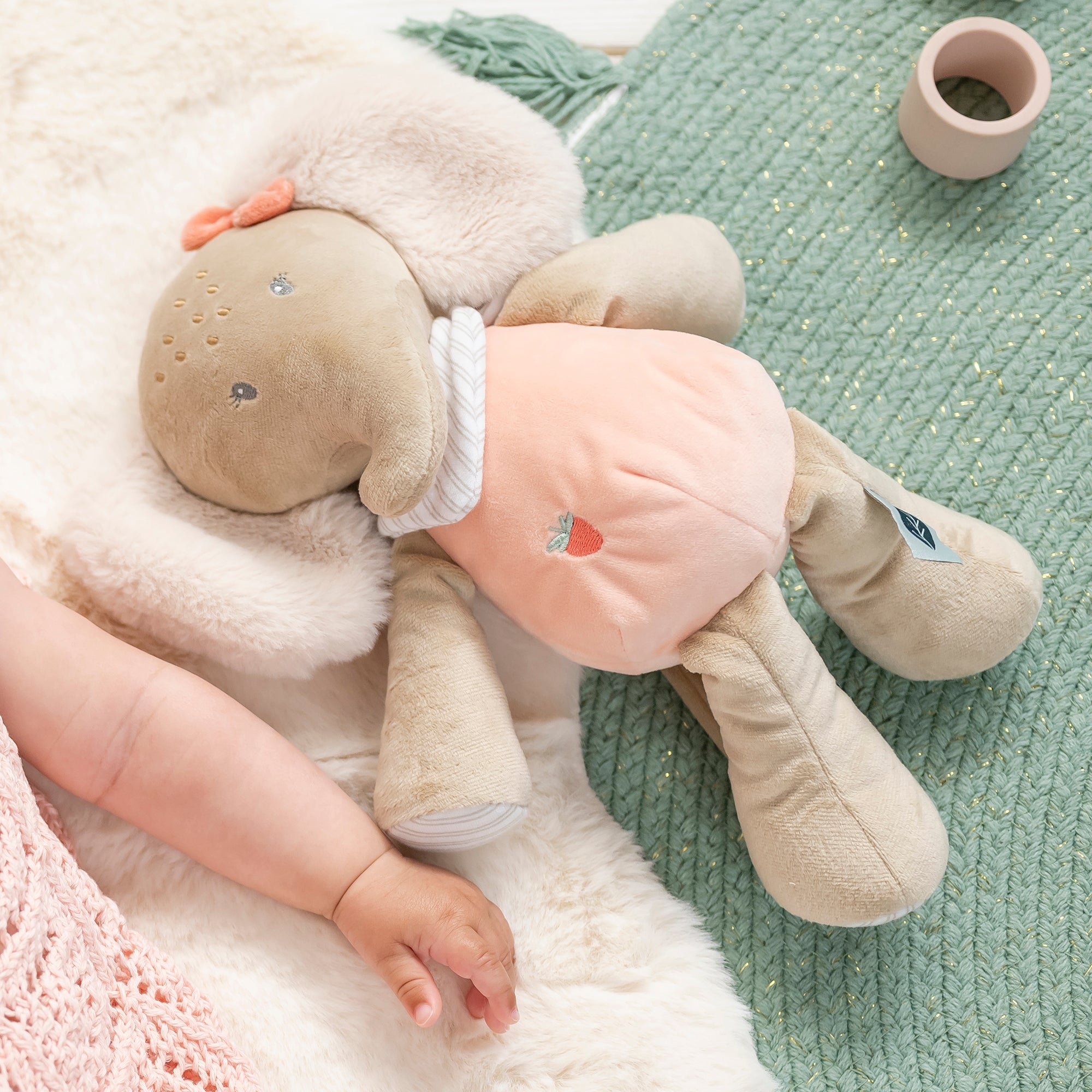 nattou-kuscheltier-elefant-oli-flo-ernest-oli image 4