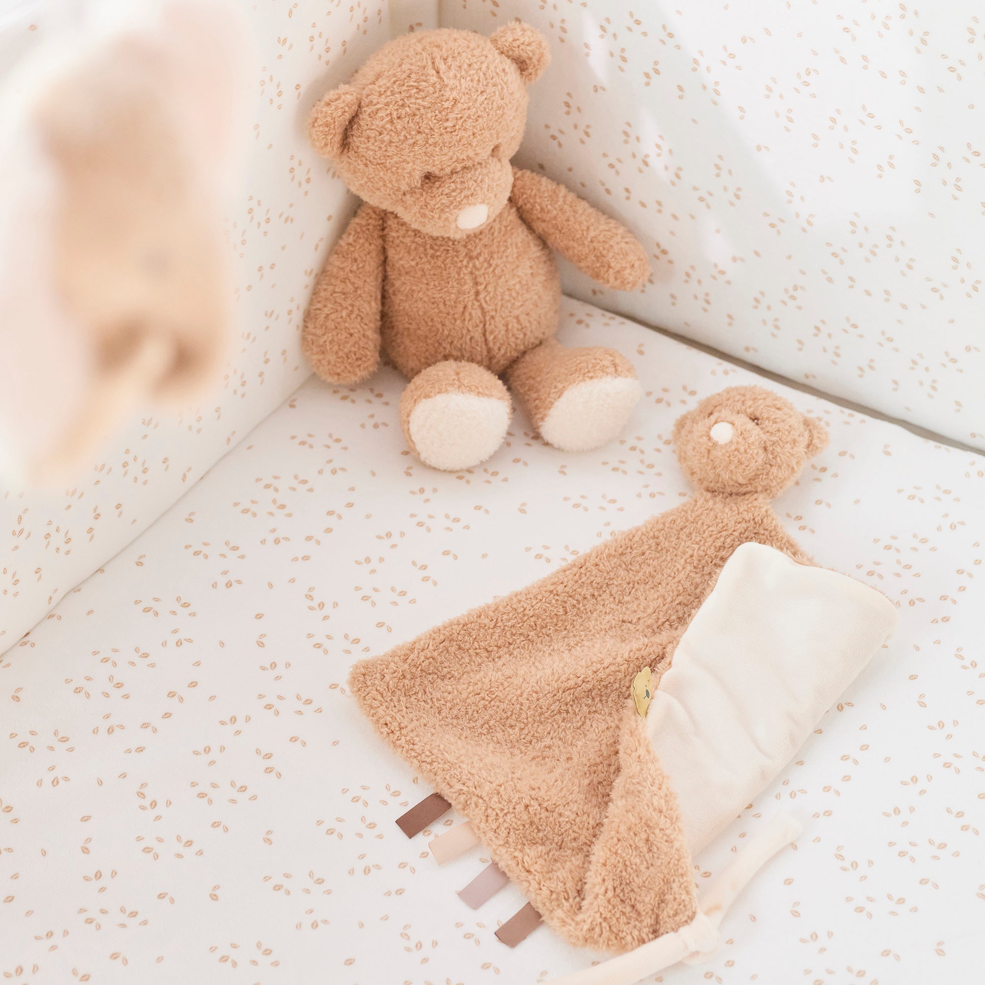 nattou-b-r-teddy-gro-es-schnuffeltuch-doudou image 3