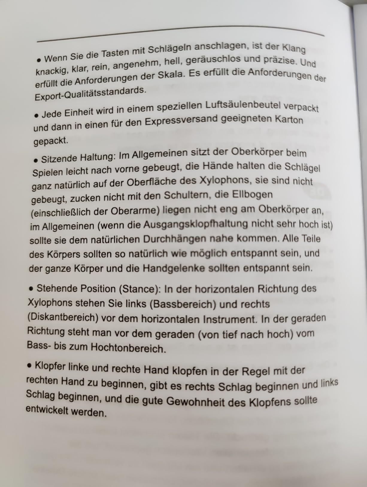 Macht Spaß in der Familie