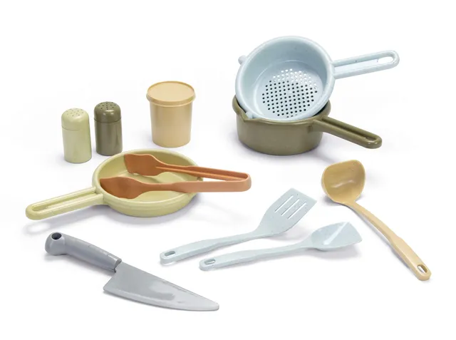 dantoy-bio-k-chenset-12-teilig-mit-t-pfen-und-pfannen-ab-2-jahren image 1