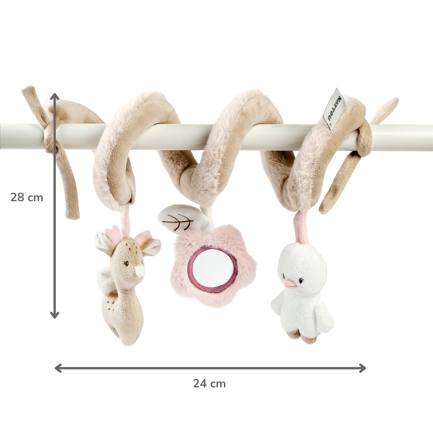 nattou-fanfan-boxspirale-aktivit-tsspirale-28-cm image 6