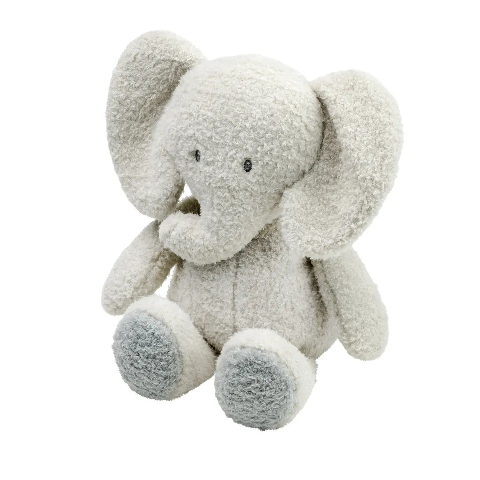 nattou-teddy-kuscheltier-elefant image 1