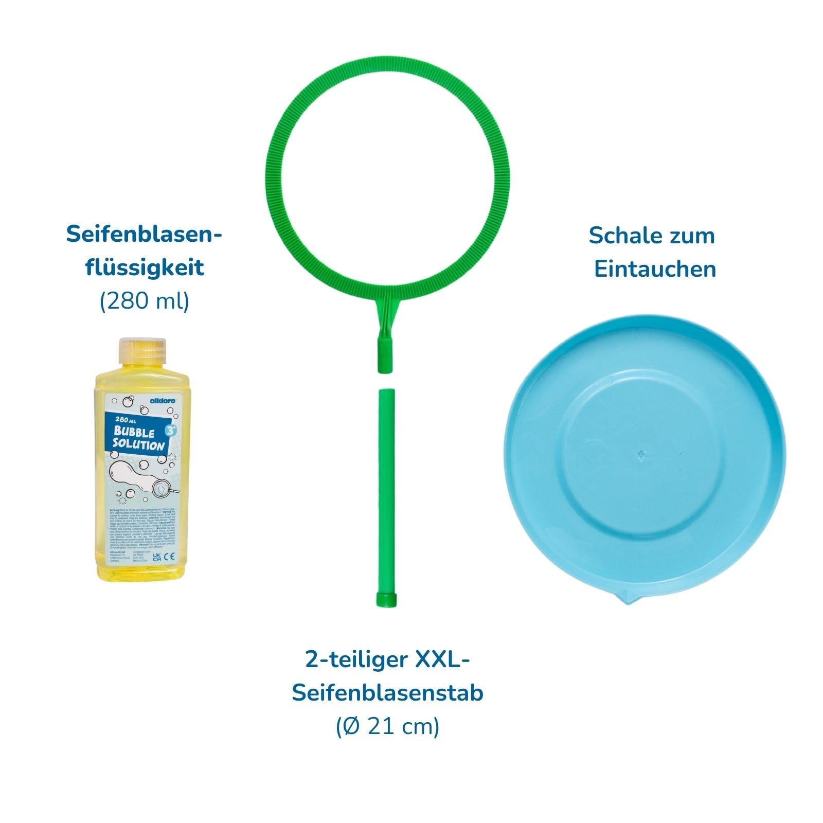 alldoro-riesen-seifenblasen-set-xxl-mit-21-cm-ring-und-280-ml-fl-ssigkeit image 5
