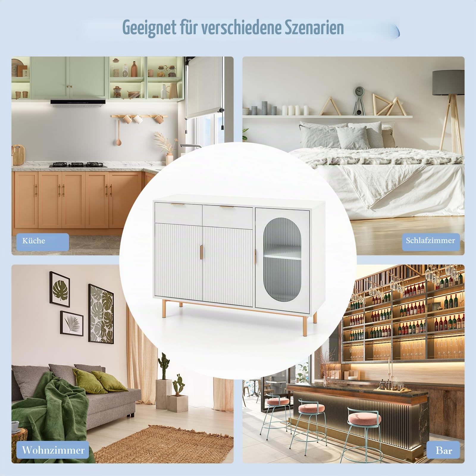 komfotteu-k-chenschrank-sideboard-wei-120x40x88-cm-glast-r image 7