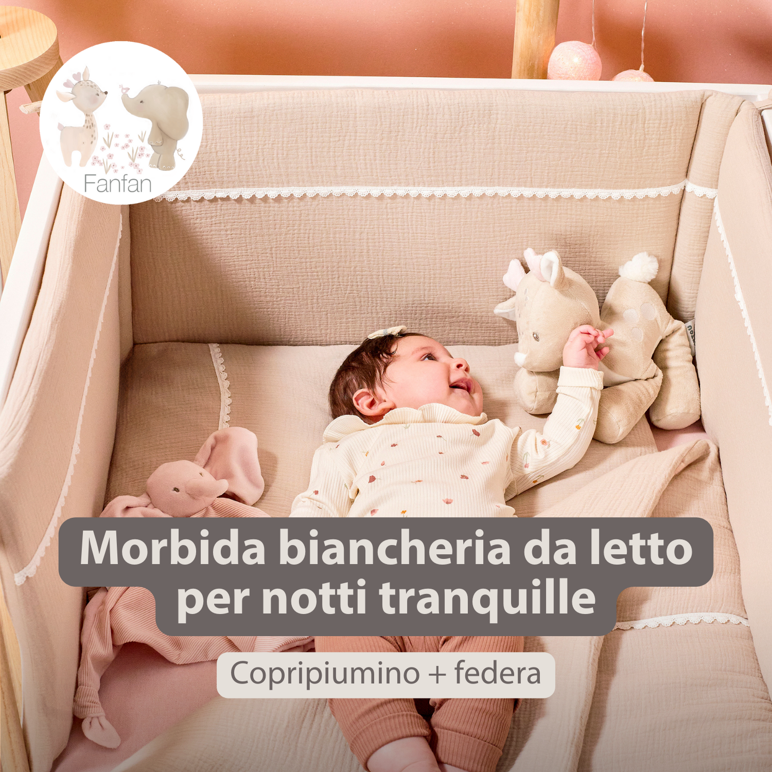 nattou-fanfan-baby-bettw-sche-140x100-cm-kissen-60x40-cm-tetra-baumwolle image 8