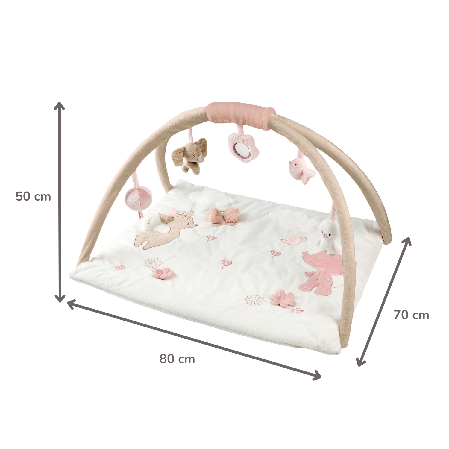 nattou-fanfan-spielmatte-baby-mit-b-gen-quadratisch-70-x-80-cm-aktivit-tsspielde image 6