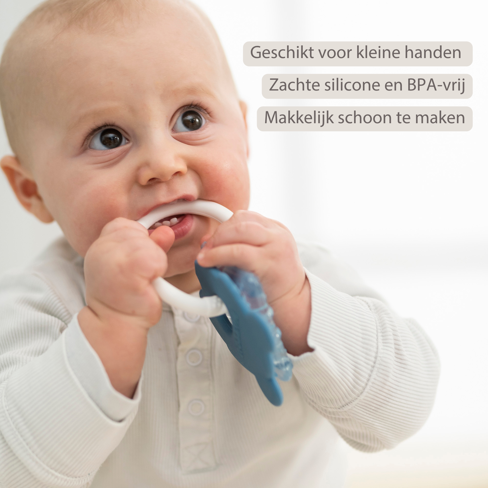 nattou-silikon-k-hlbei-ring-bei-spielzeug-ton image 7
