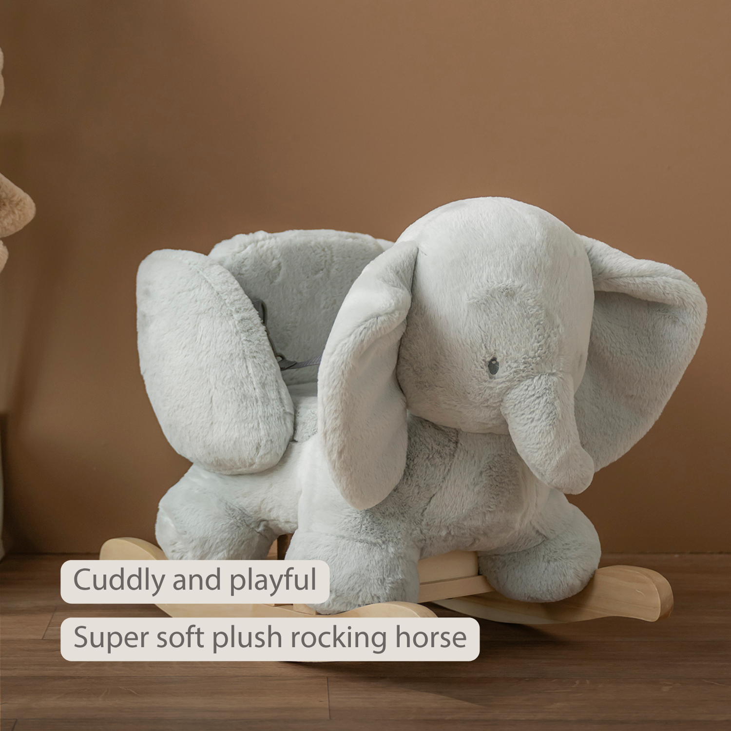 nattou-loulou-schaukeltier-elefant-pl-sch-lindengr-n image 3