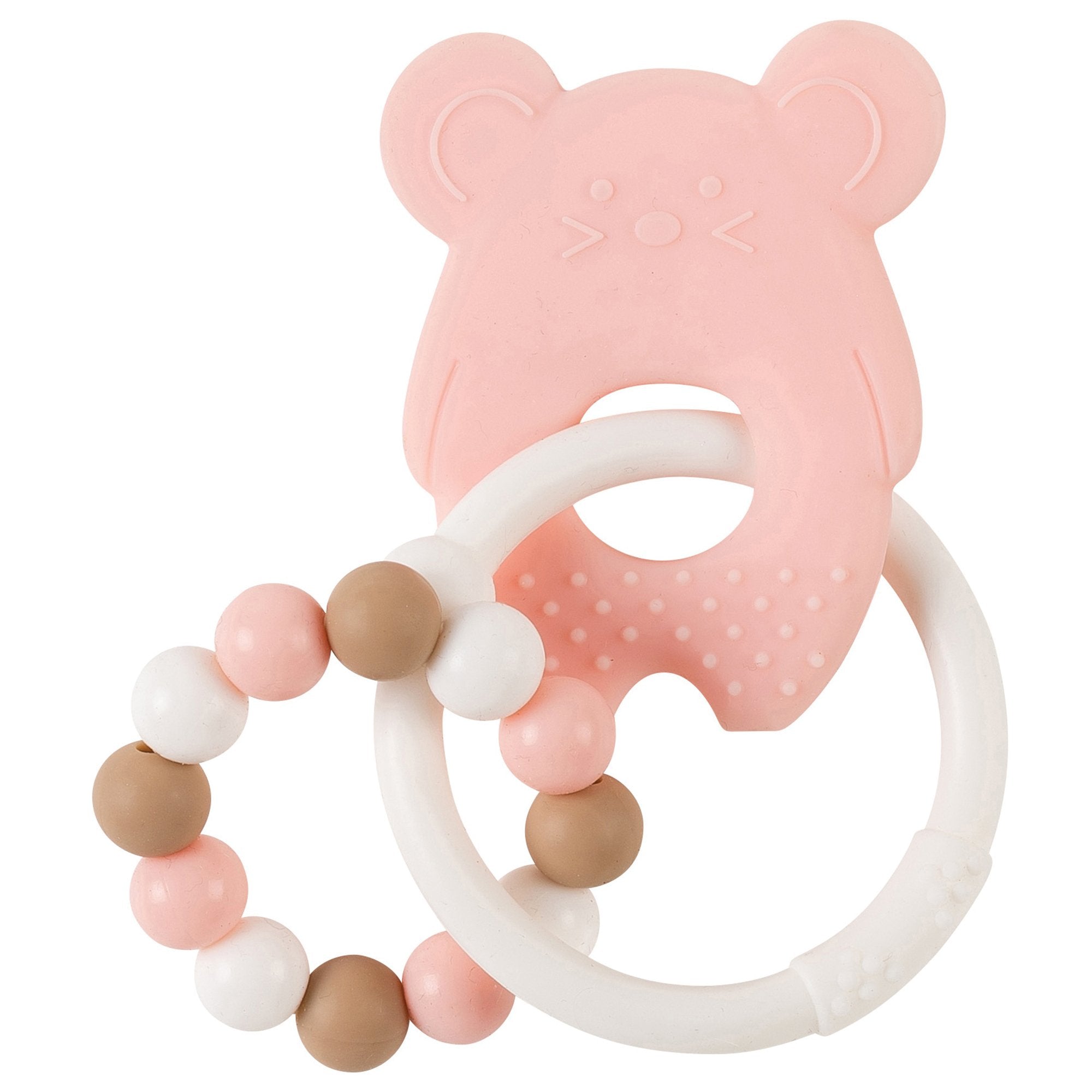 nattou-silikon-bei-ring-mit-tier-perlenarmband image 3