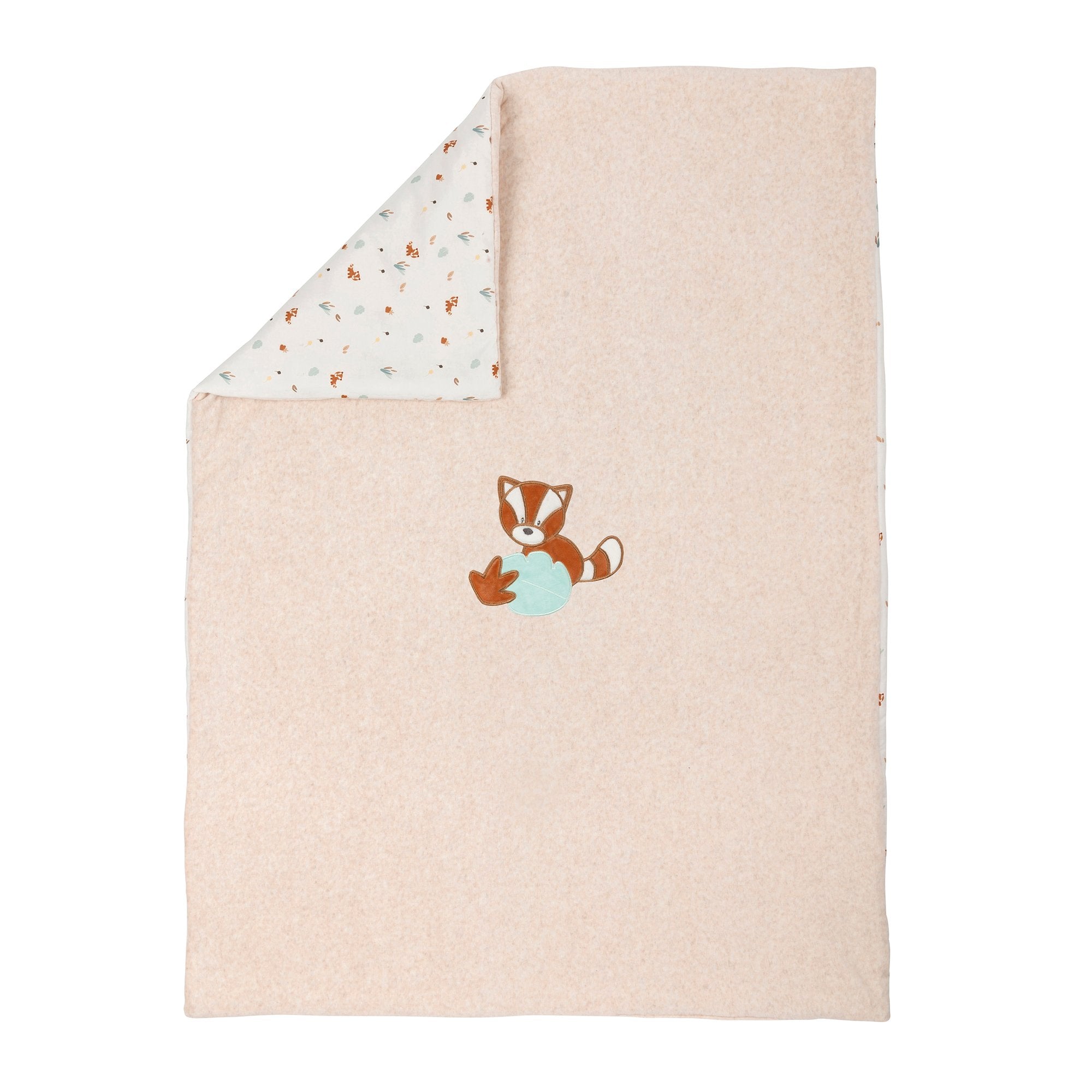 nattou-boris-und-jungo-kuscheldecke-baby image 1