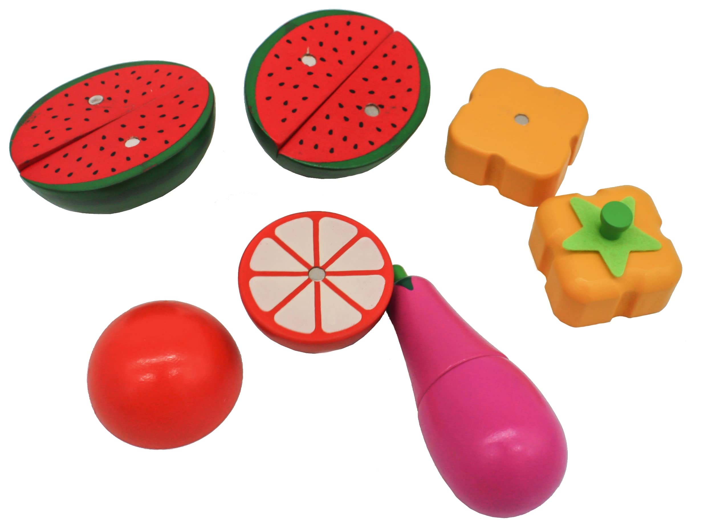 mamabrum-mam15-kinderk-che-schneideset-holz-mit-obst-gem-se-und-box-ab-3-jahren image 6