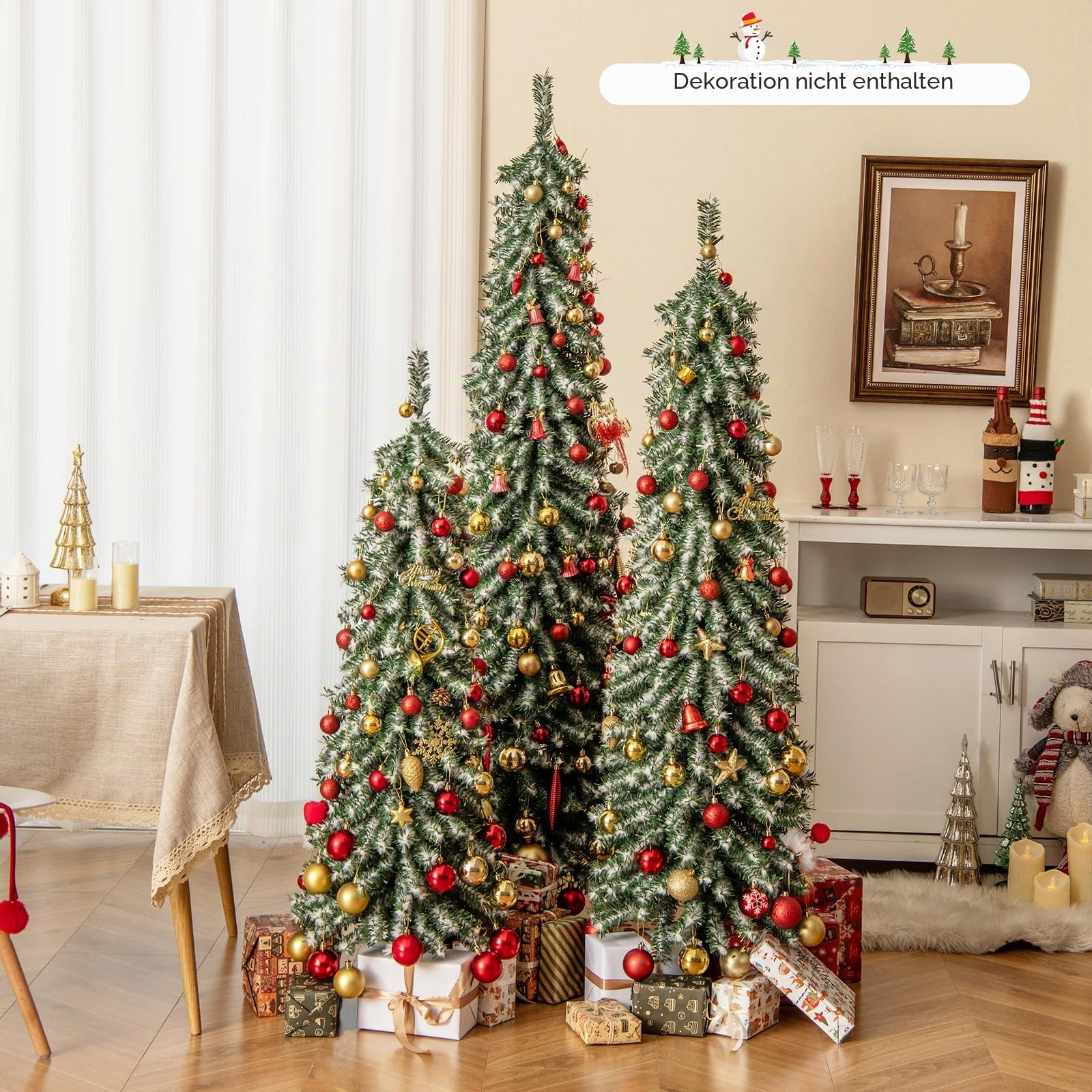 komfotteu-3er-k-nstlicher-weihnachtsbaum-set-120-150-180-cm-mit-led image 7