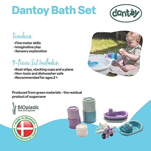 dantoy-thorbjorn-badewannenspielzeug-set-9-teilig-ab-2-jahren image 8