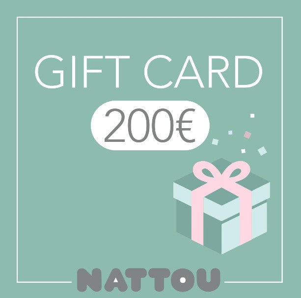 nattou-digitale-geschenkkarte-baby-geschenkgutschein-ab-10-euro image 7