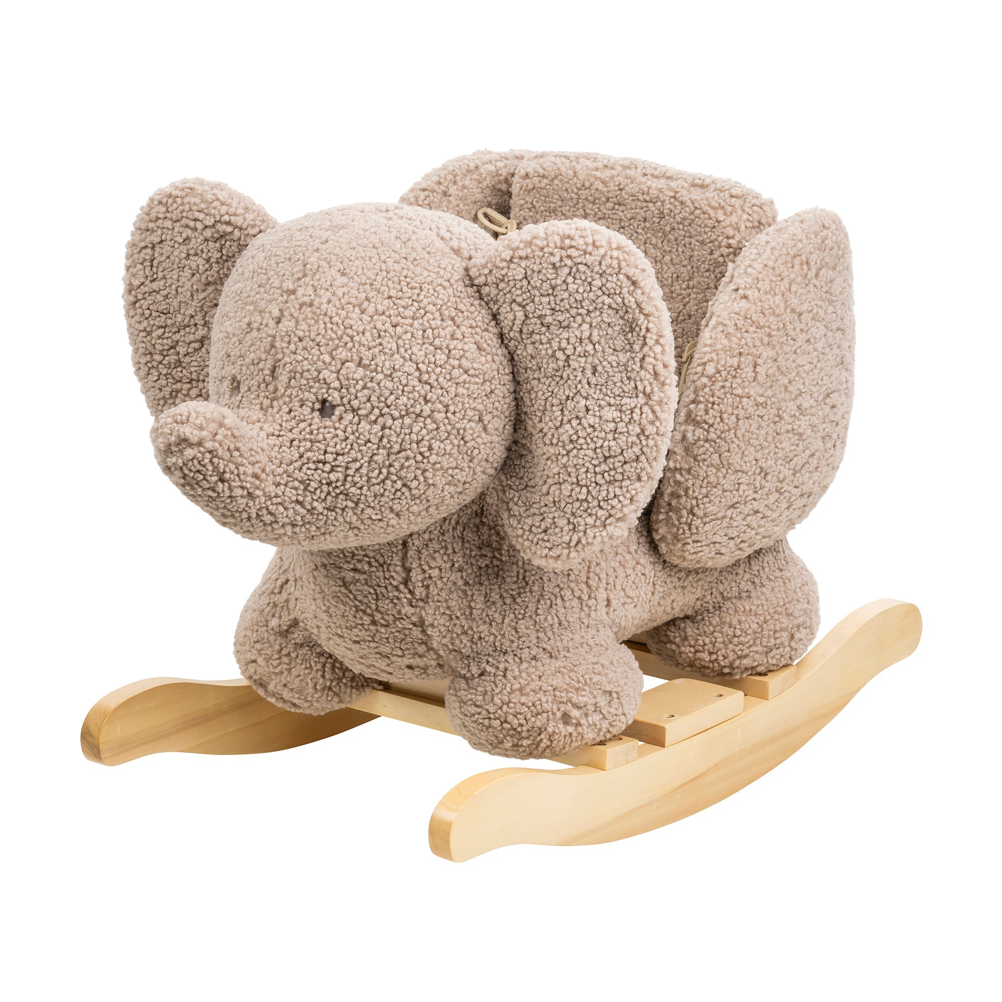 nattou-teddy-schaukelpferd-elefant-mit-polstersitz image 3