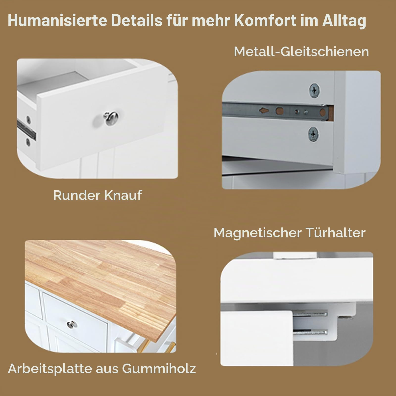 komfotteu-k-chenwagen-k-cheninsel-mit-arbeitsplatte-80x45cm-wei-massivholz image 5
