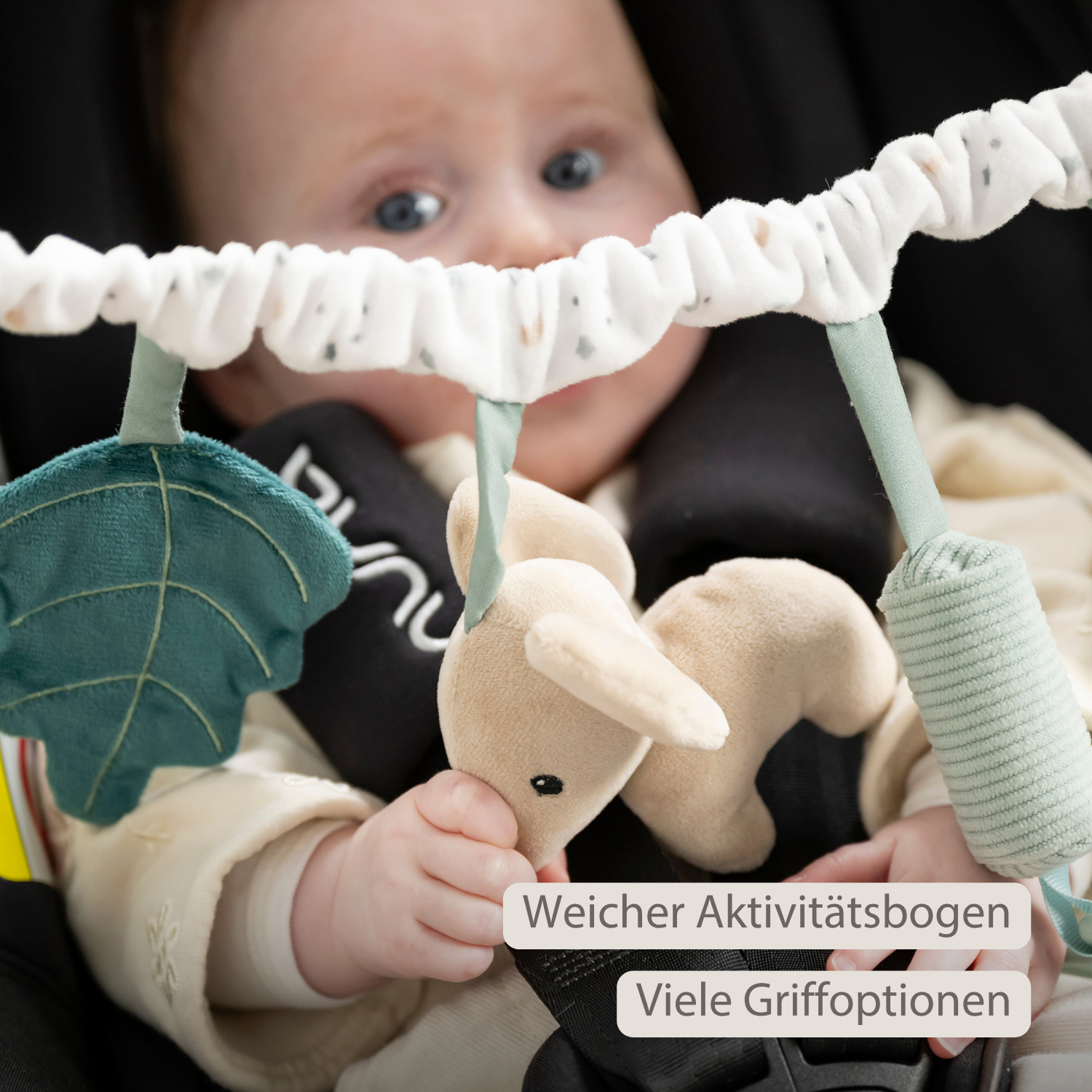 nattou-lapidou-kinderwagen-aktivit-tsspielbogen-lindengr-n image 3