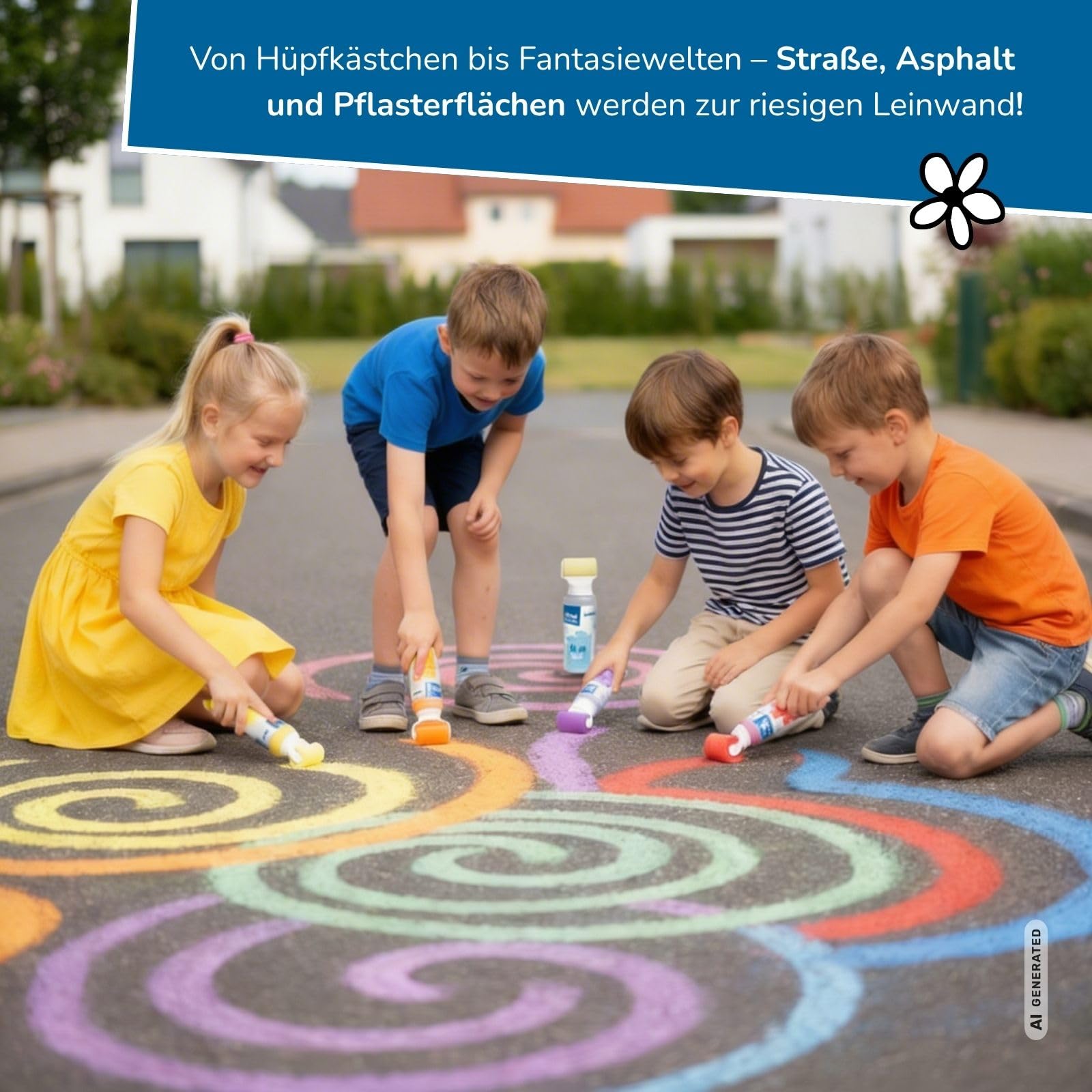 alldoro-stra-enmalkreide-roller-12er-set-6-farben image 3