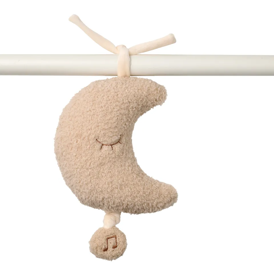 nattou-teddy-kuscheltier-spieluhr-mond-mit-la-le-lu-melodie image 1