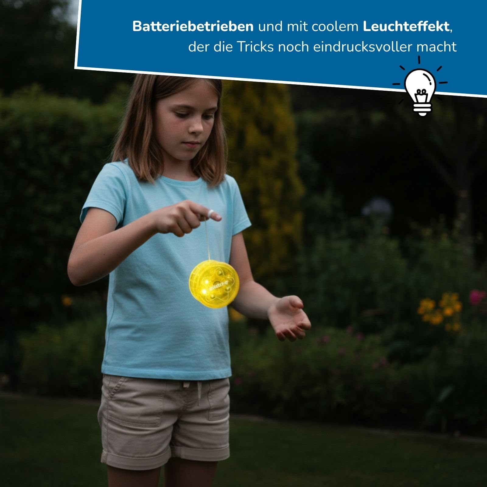 alldoro-led-jojo-yoyo-mit-licht-6-cm-f-r-kinder-ab-4-jahren image 4